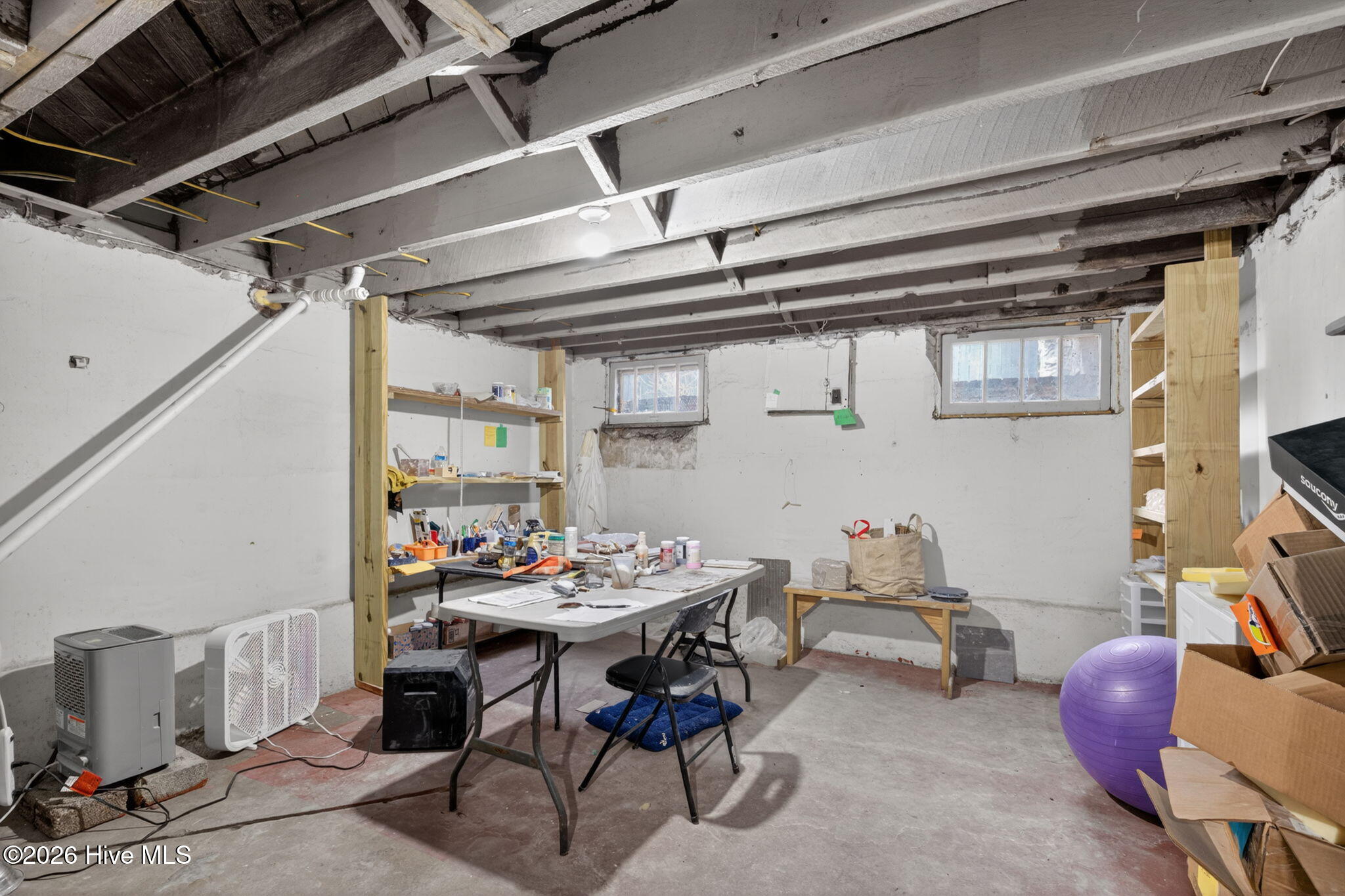 1007 Nash Street NW, Wilson, NC, 27893