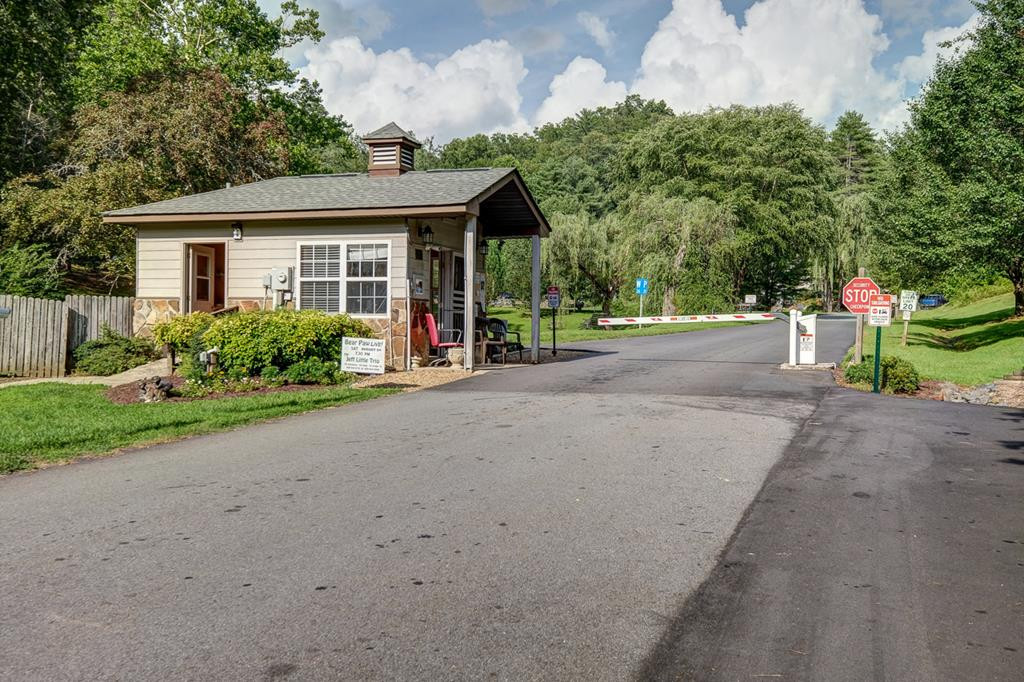 78 Hawk Nest Place, Murphy, NC 28906 Listing Photo  71