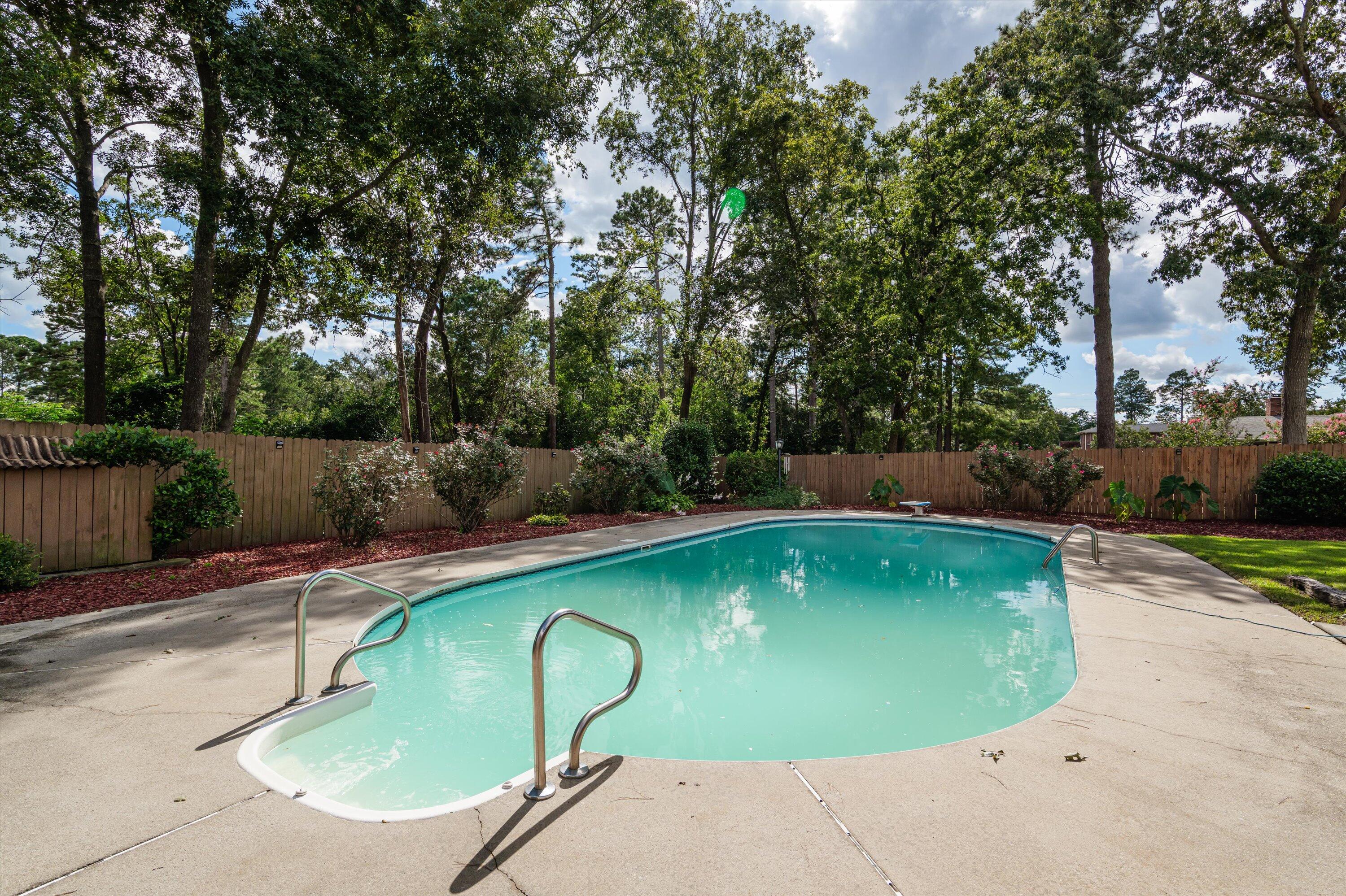 58-P1219346