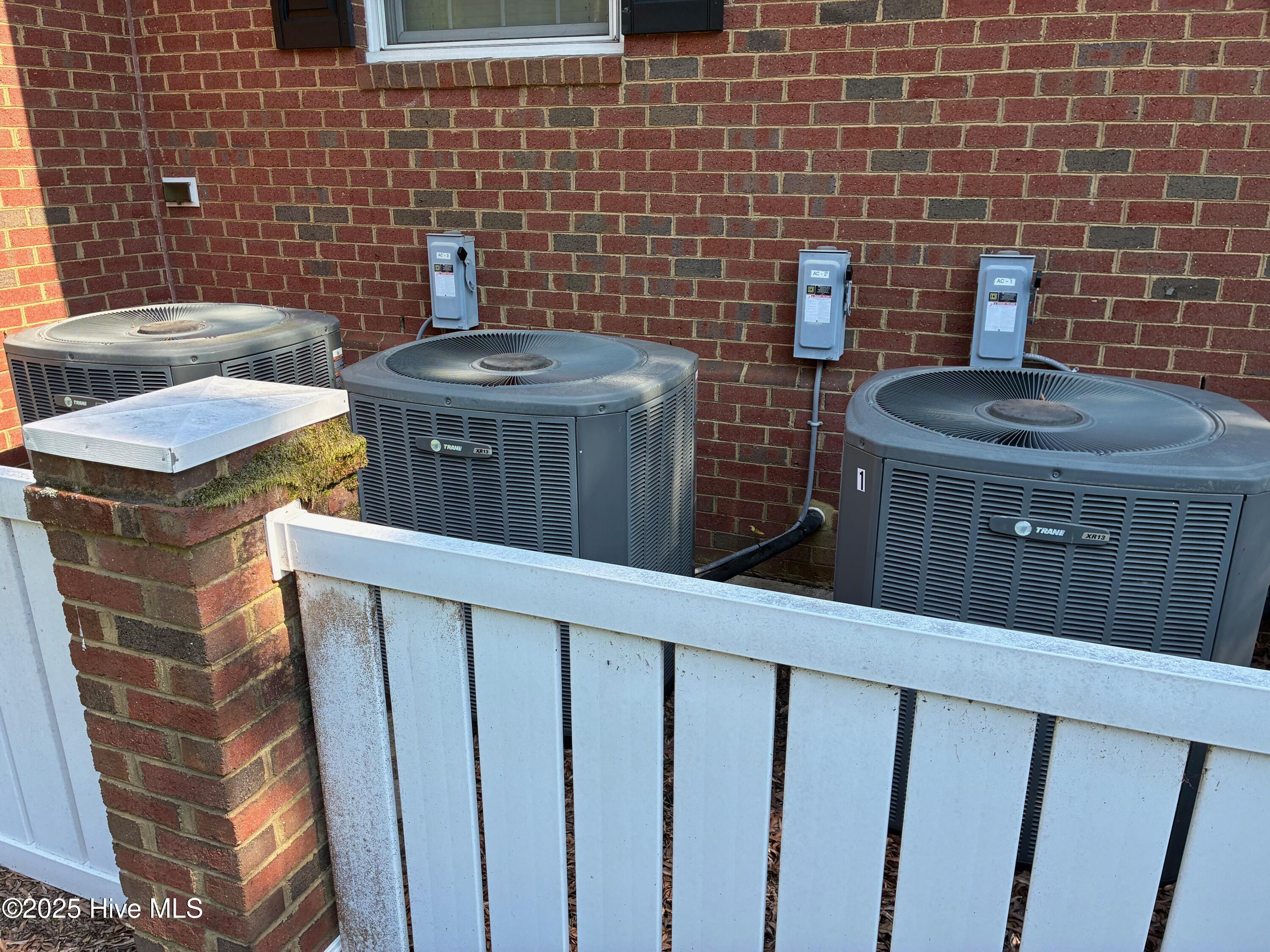 1880 W City Drive UNIT Suite B, Elizabeth City, NC, 27909