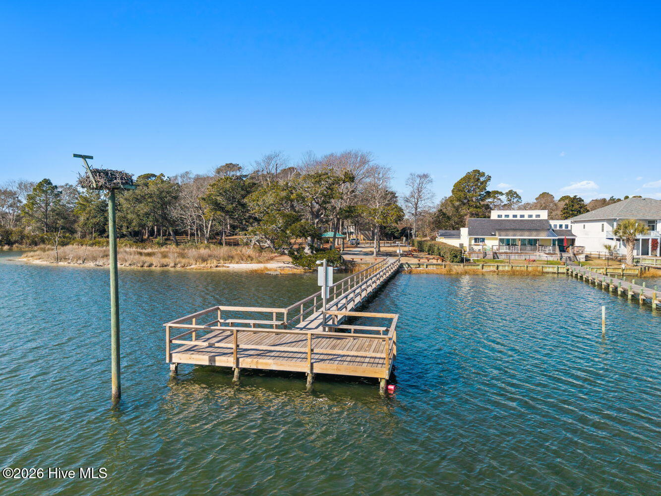 814 Chadwick Shores Drive, Sneads Ferry, NC, 28460