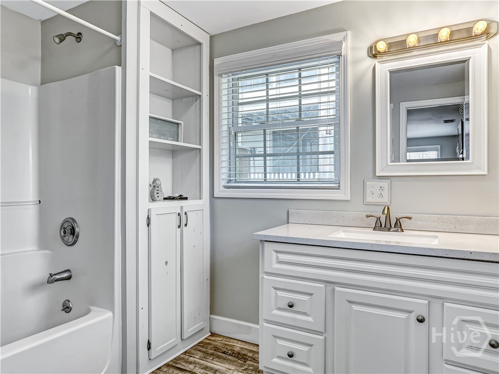 109 Lovell Avenue, Tybee Island, GA, 31328