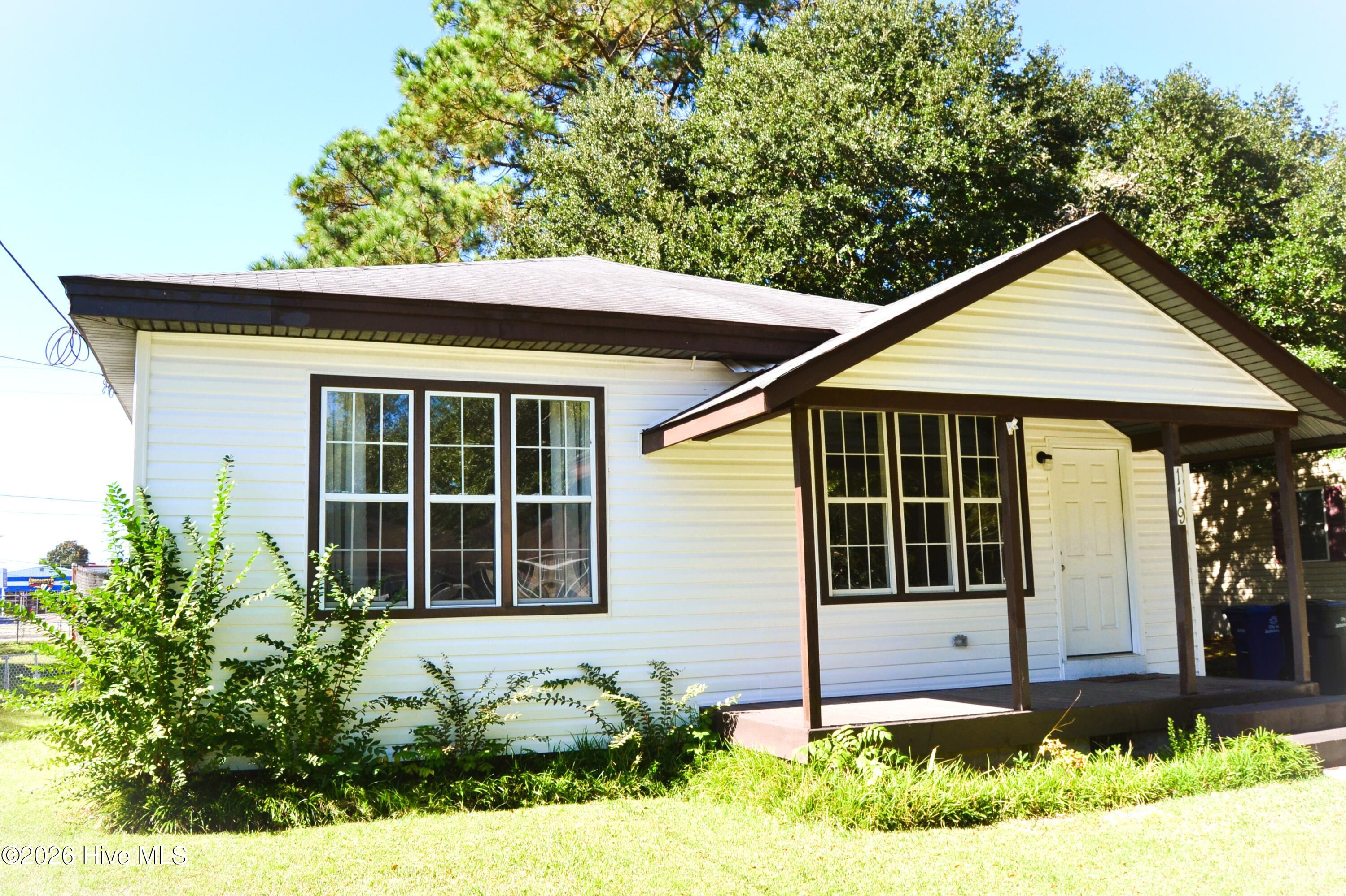 100551517 | Photo 22