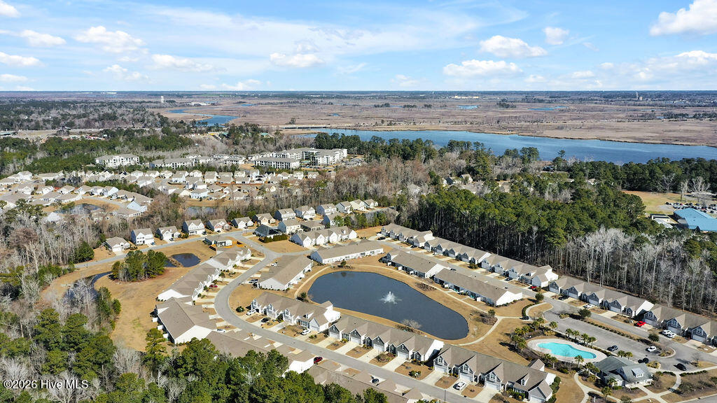 100553191 | Photo 52