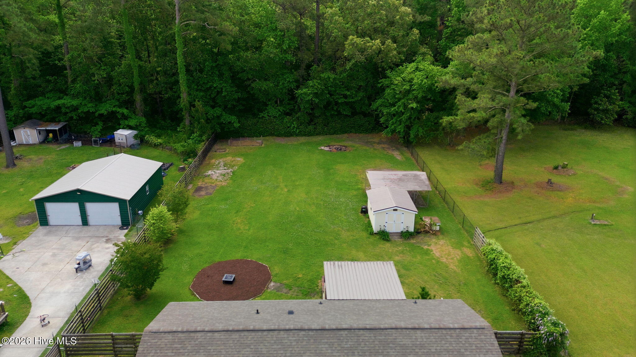 409 Bradford Drive,New Bern