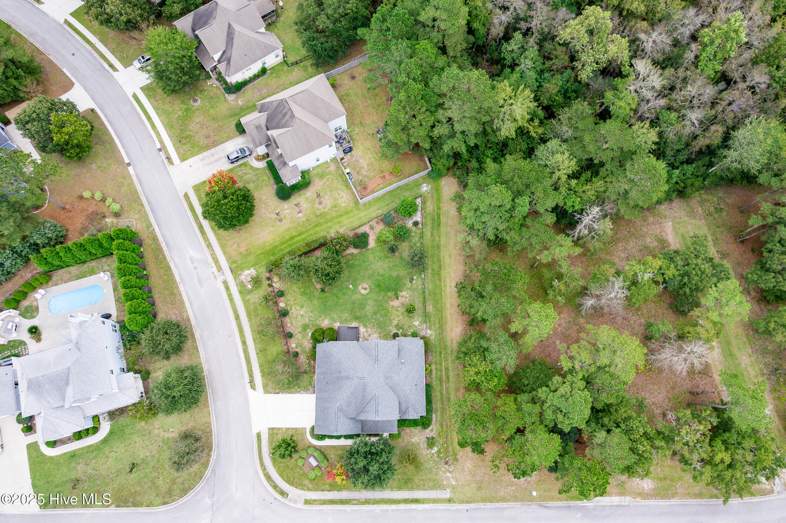 100534677 | Photo 58