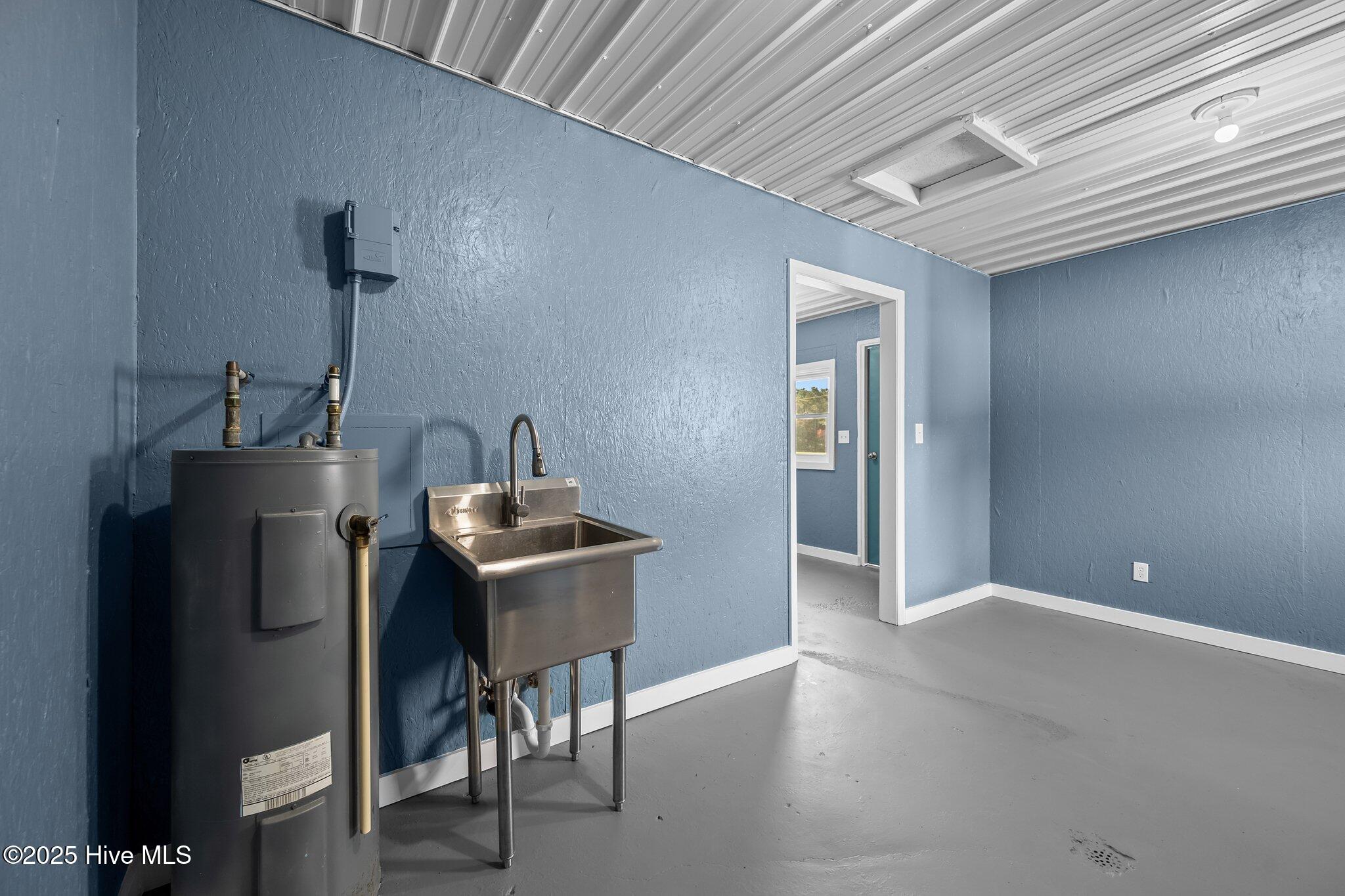 9572 Hwy 41, Pink Hill, NC, 28572