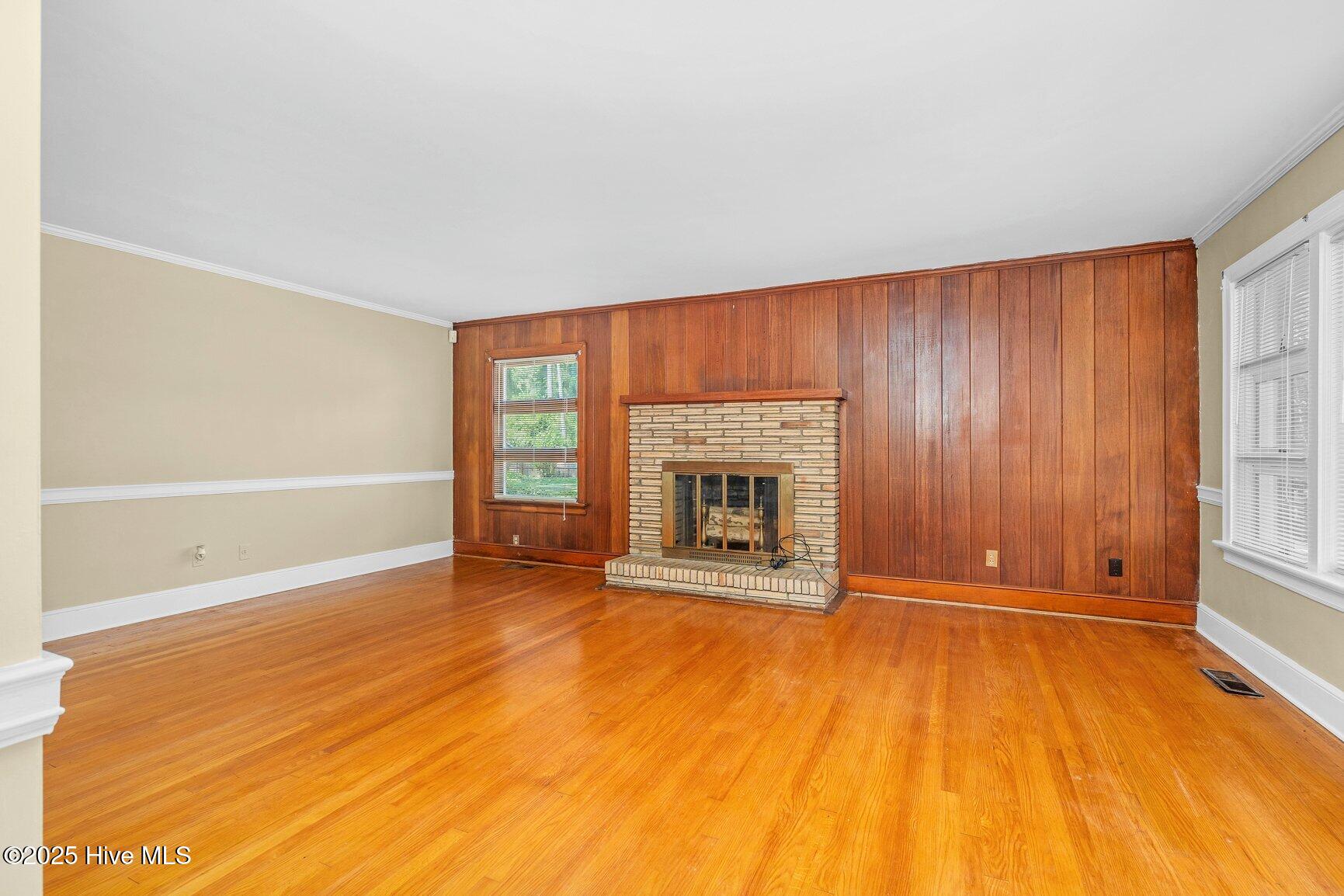 Homes for sale in Rocky Mount, NC | 816 Burton St, Rocky Mount, NC 27803 | MLS# 100533120