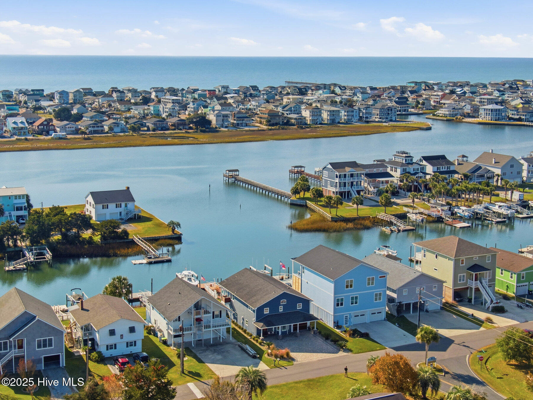 100542757 | Photo 71