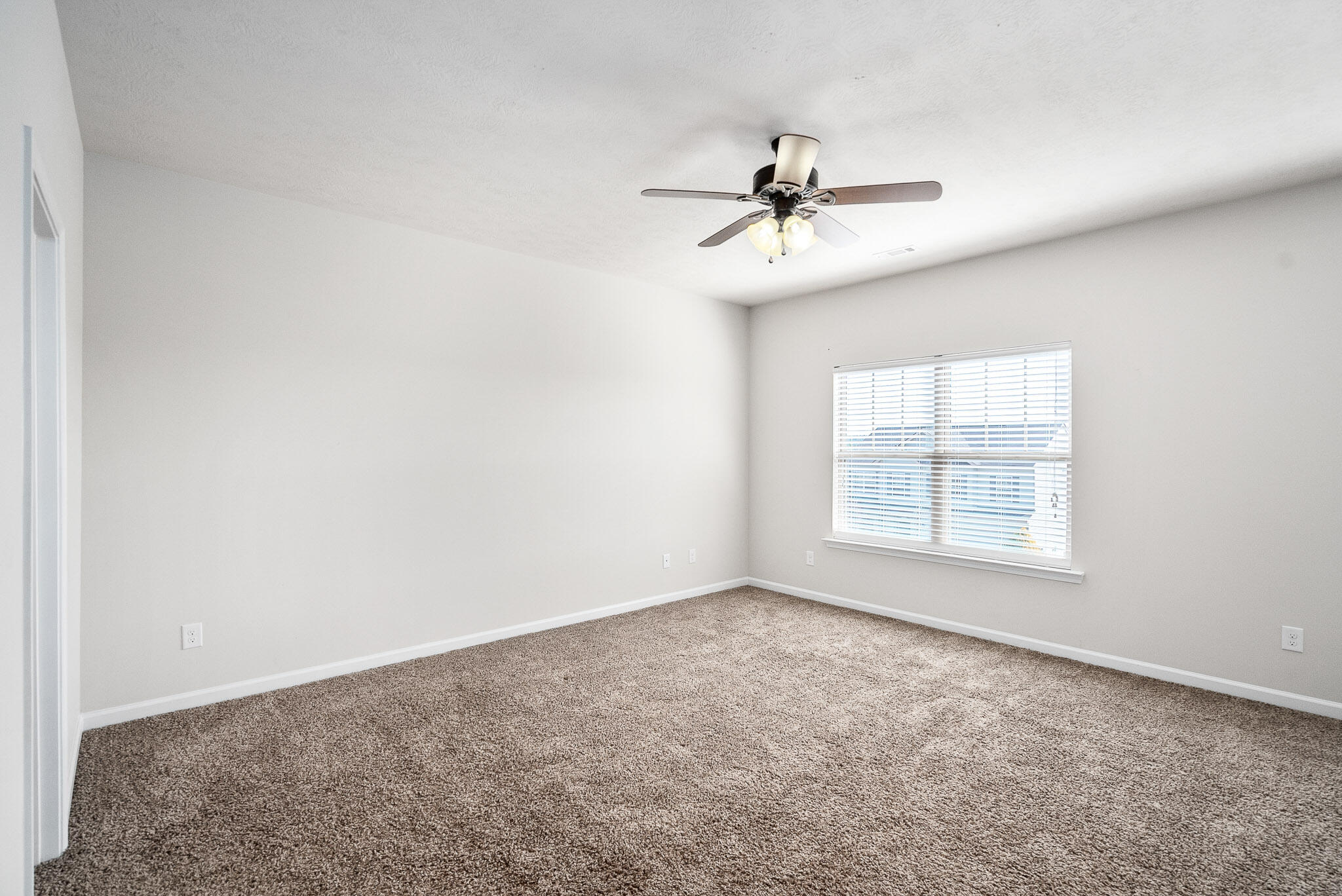 Undisclosed Address, Aiken, SC, 29801