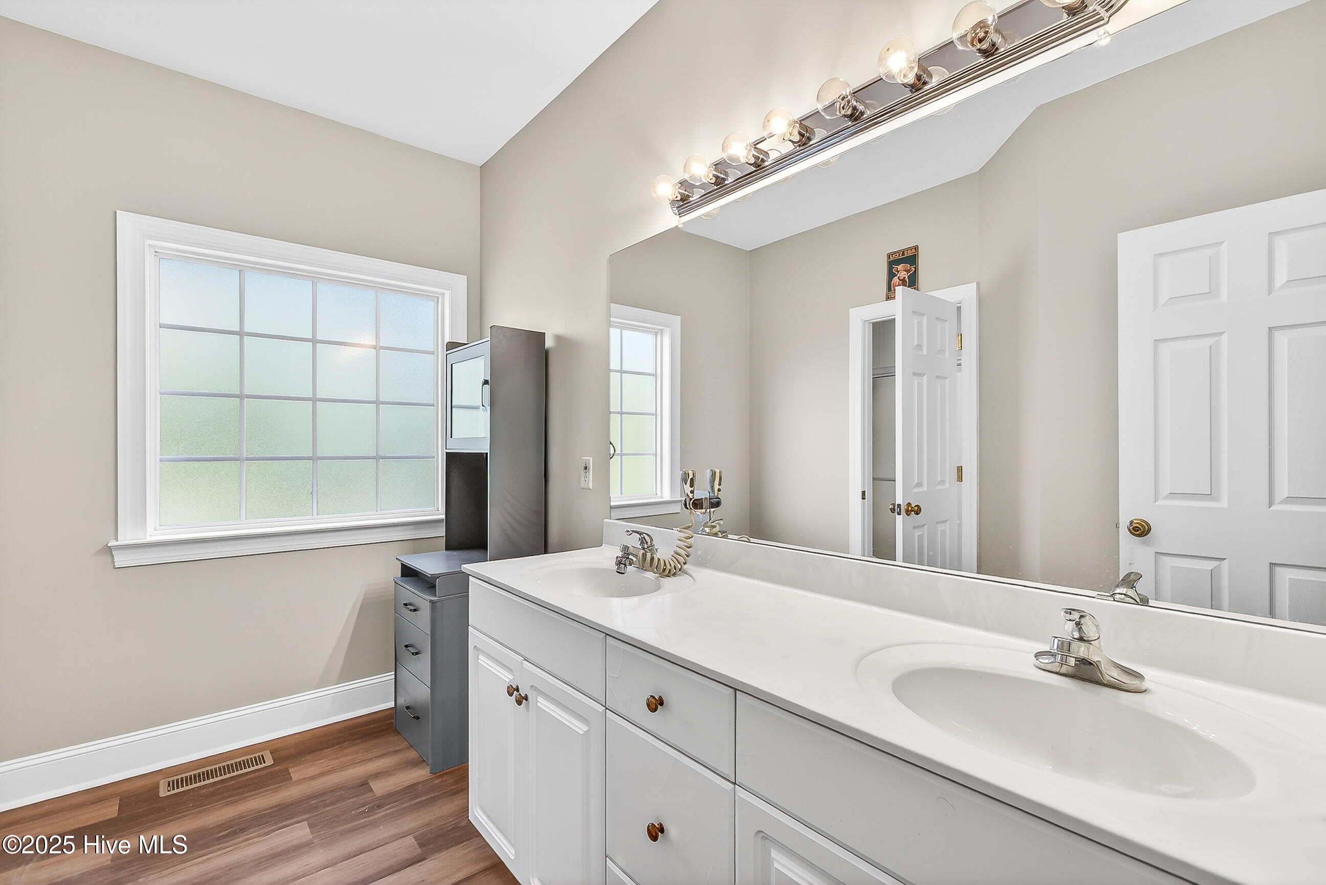 162 Deer Run Lane, Beulaville, NC 28518 – photo 16: 16
