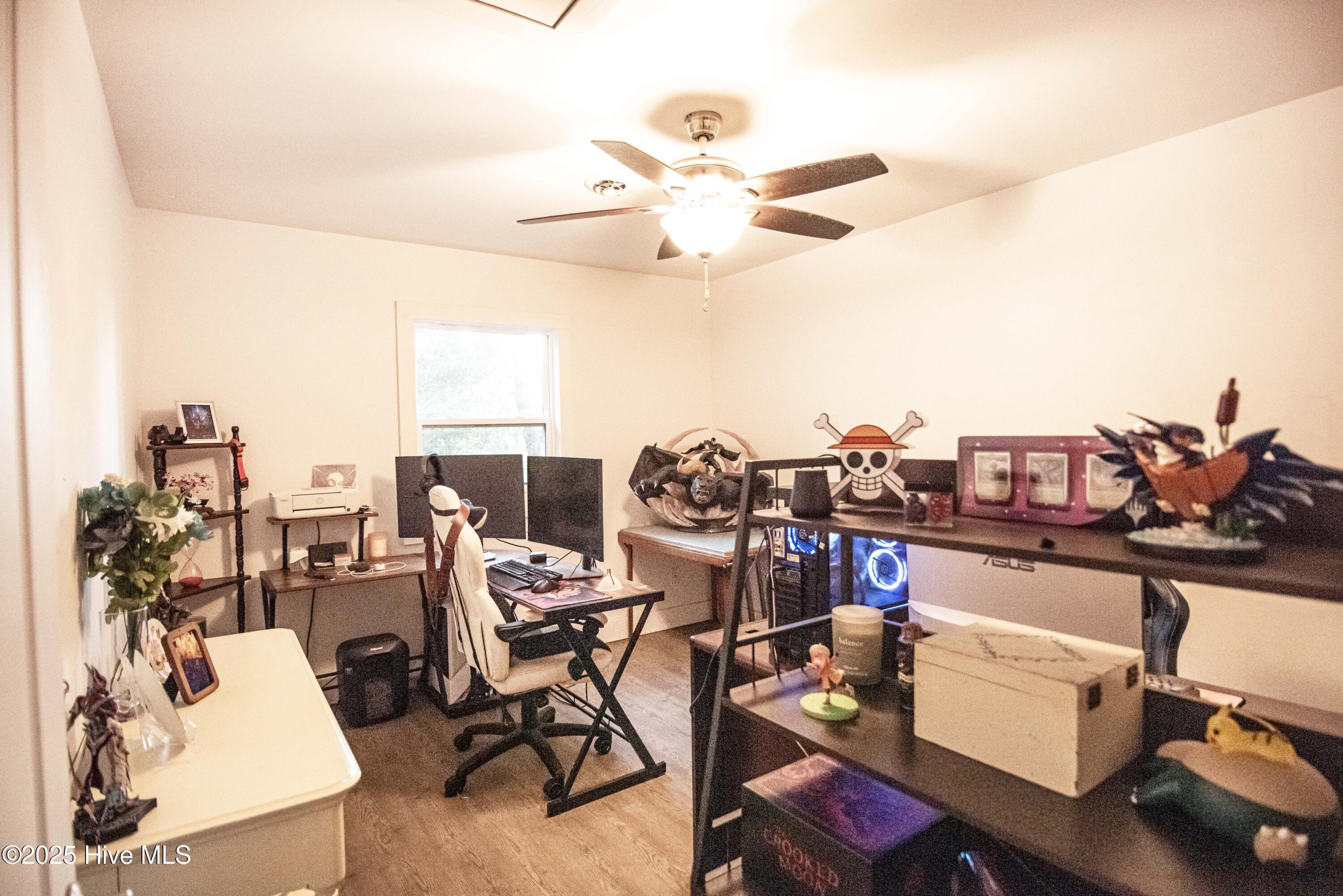 Homes for sale in Havelock, NC | 233 Cedar Ridge Ln, Havelock, NC 28532 | MLS# 100538356