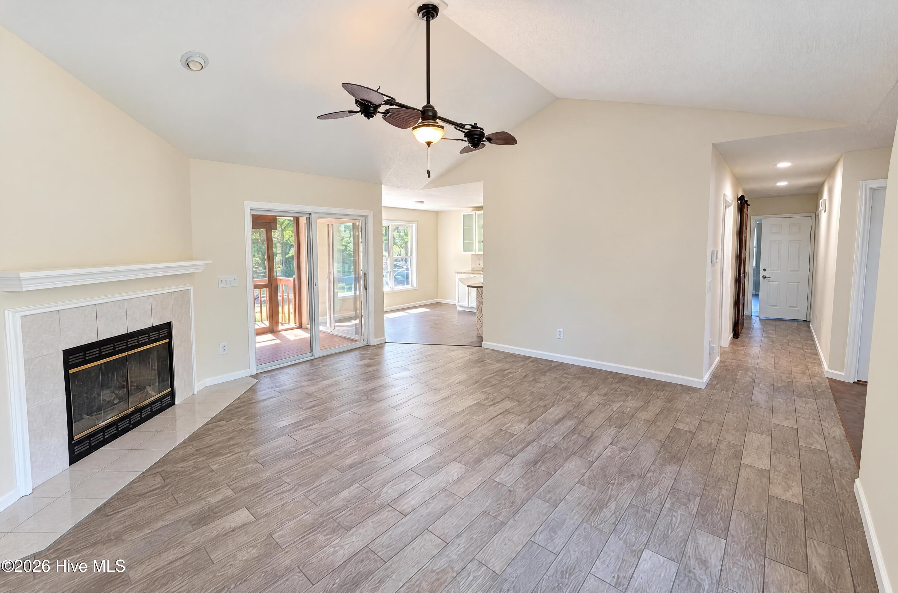 Photo 2 of Single family home for sale at 316 Mulberry Ln, Mc Cormick, SC 29835 | MLS# 100613107 | Listing updated on 2026-10-28