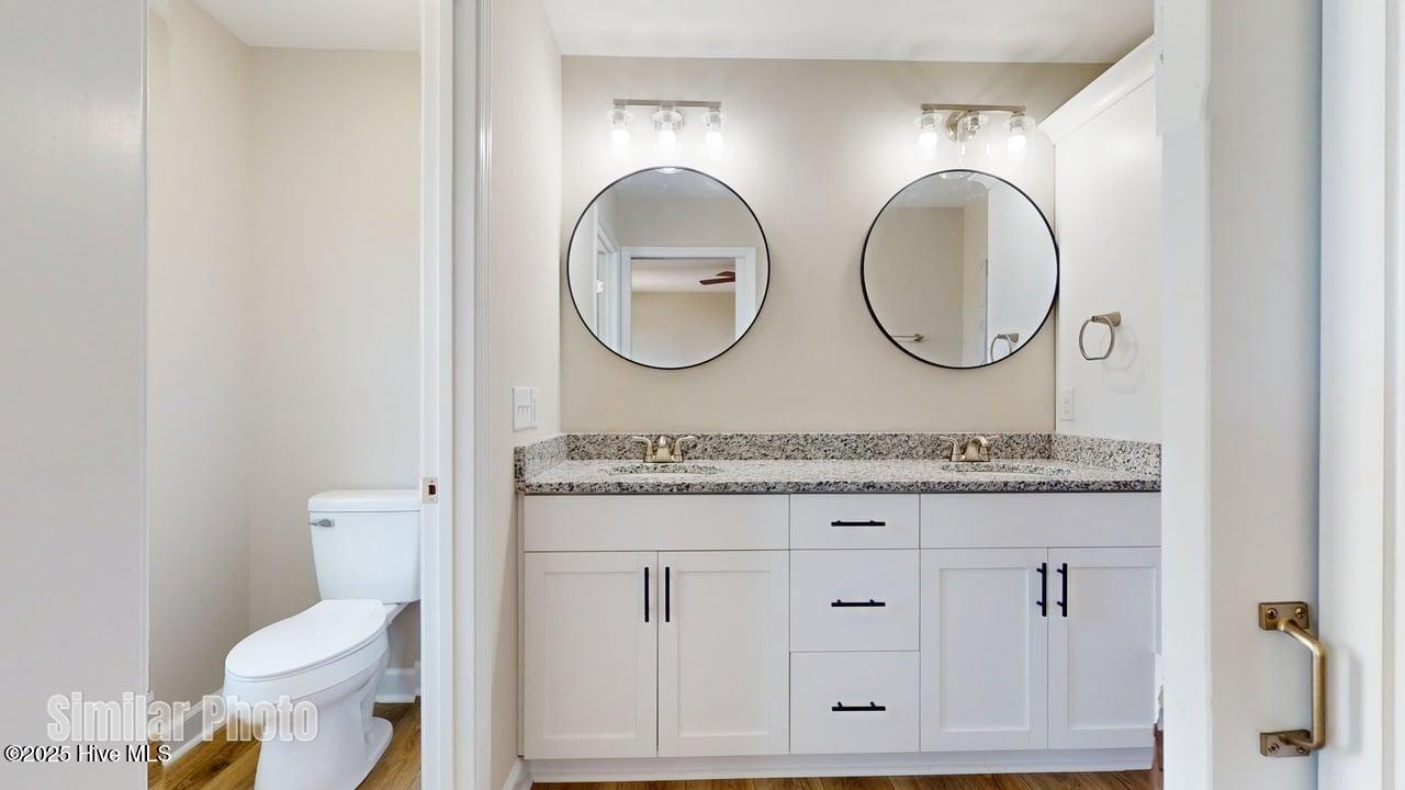 100546345 | Photo 19