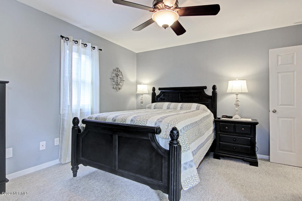 100537603 | Photo 10