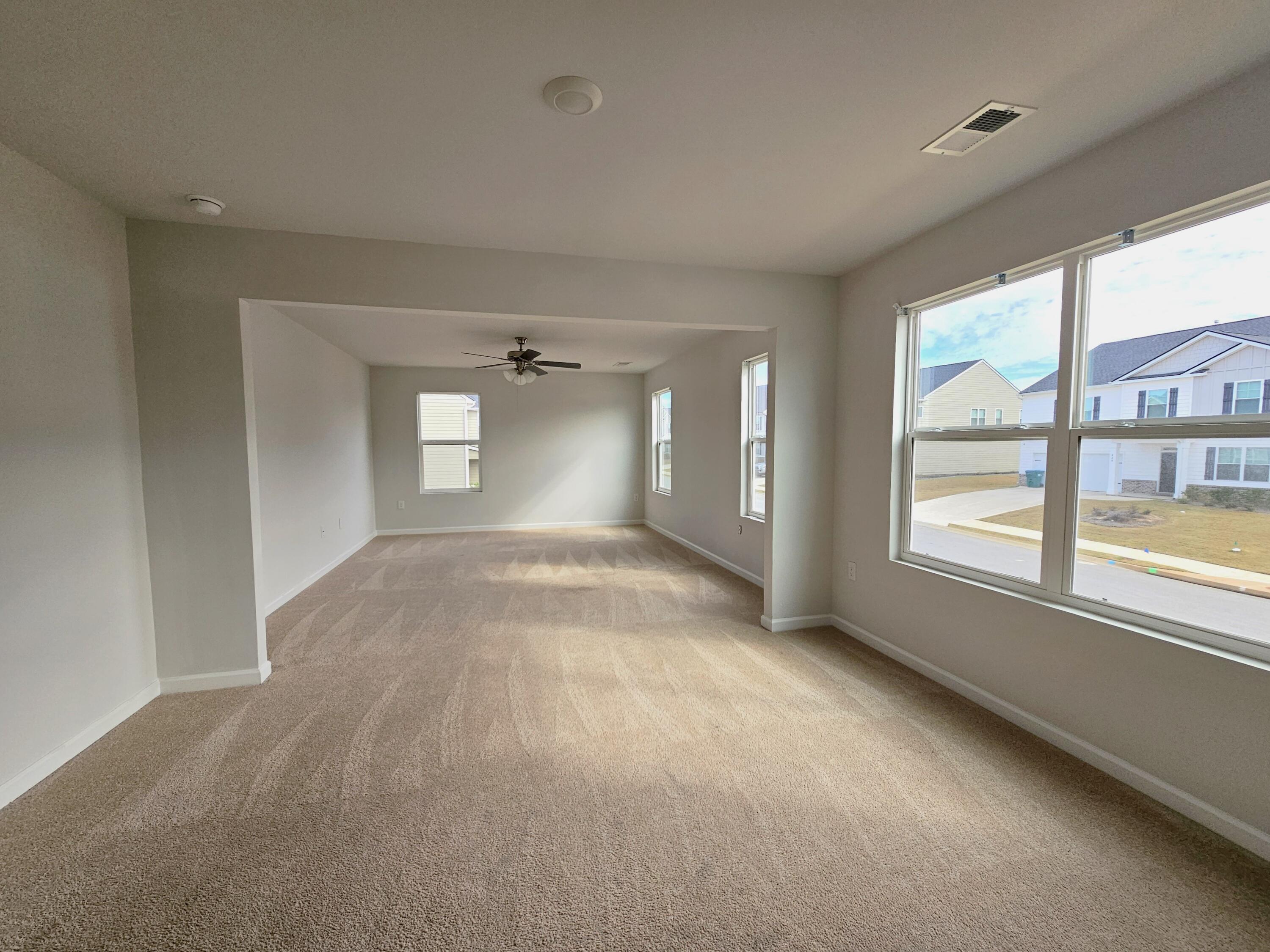 1241 Sambar Circle, Grovetown, GA, 30813