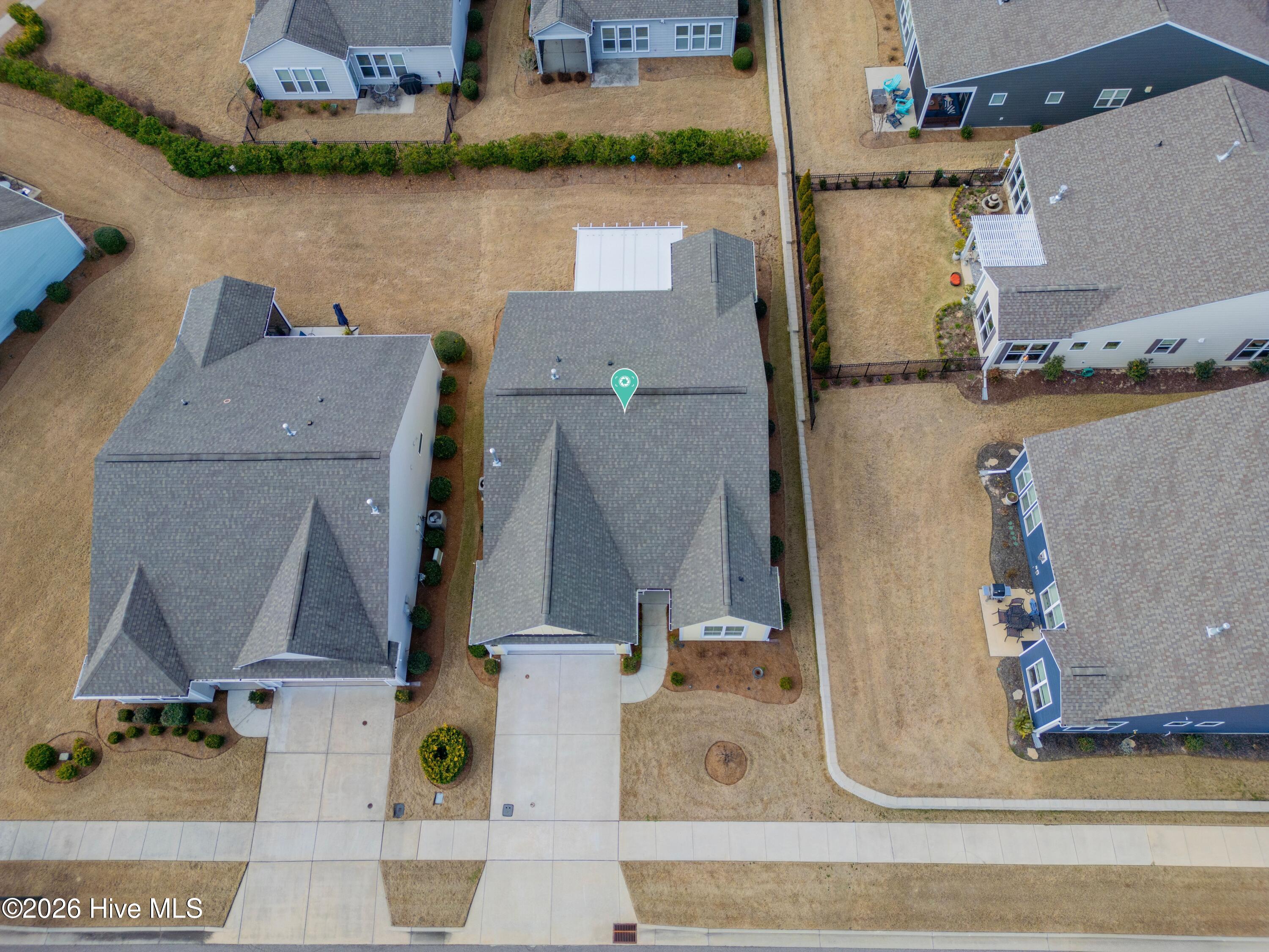 100558560 | Photo 28