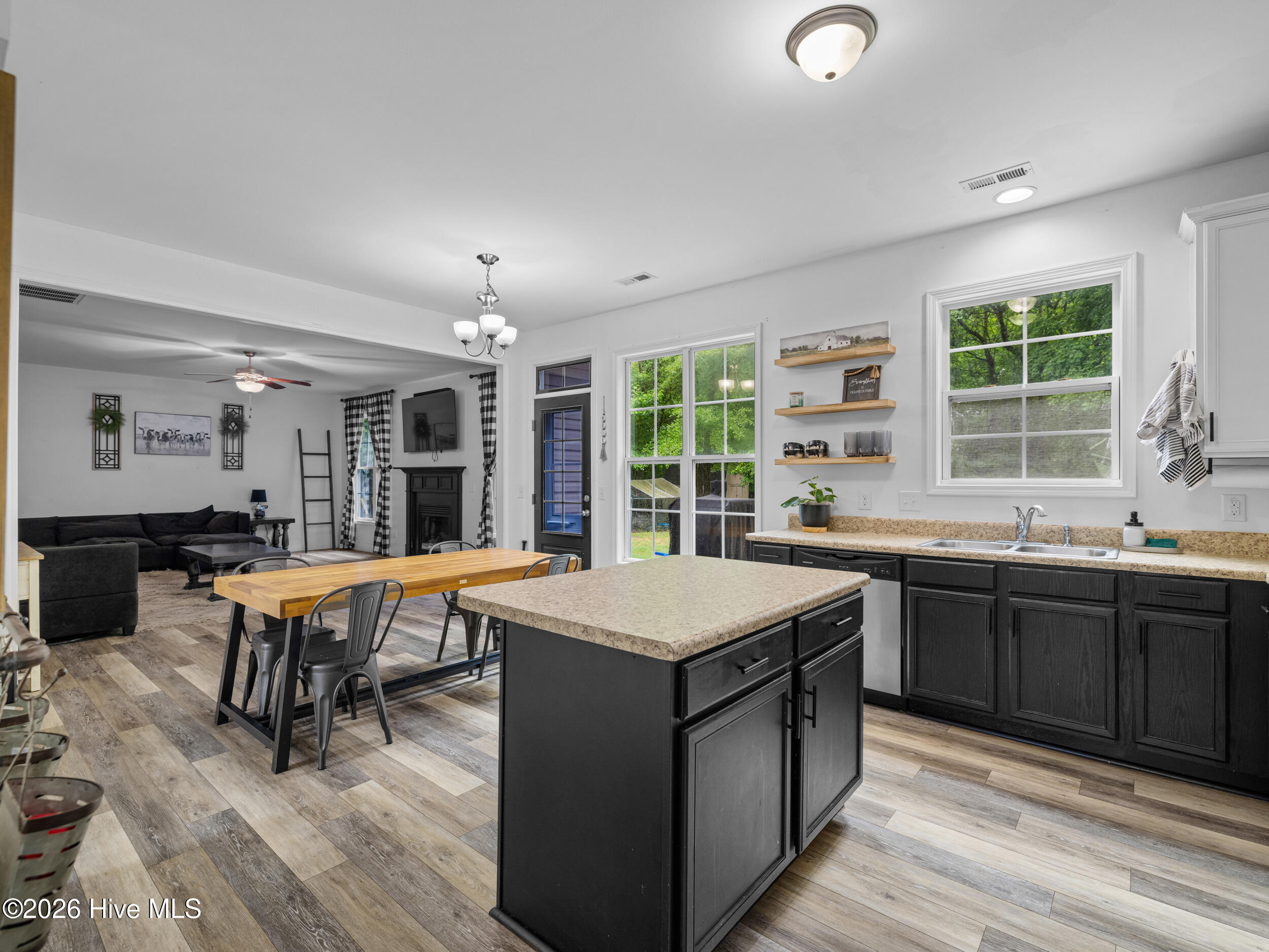 804 Little Cardinal Court,Jacksonville