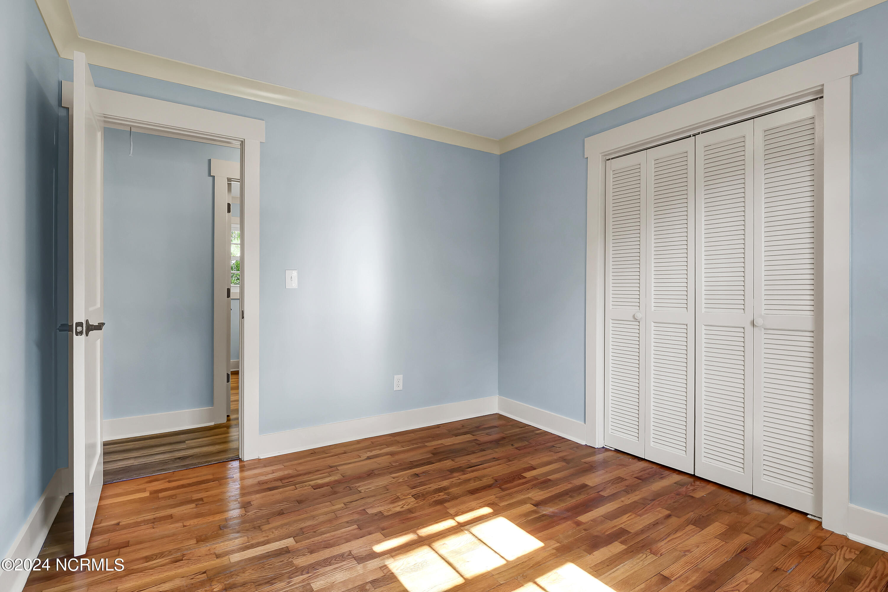 100515683 | Photo 25