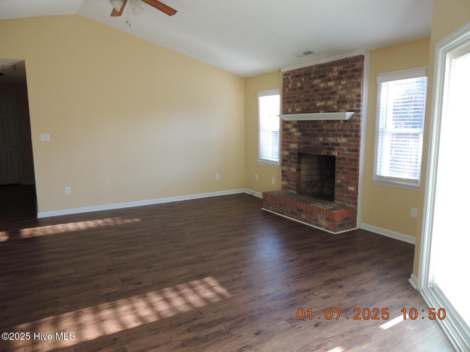 2439 Saddleridge Drive,Midway Park