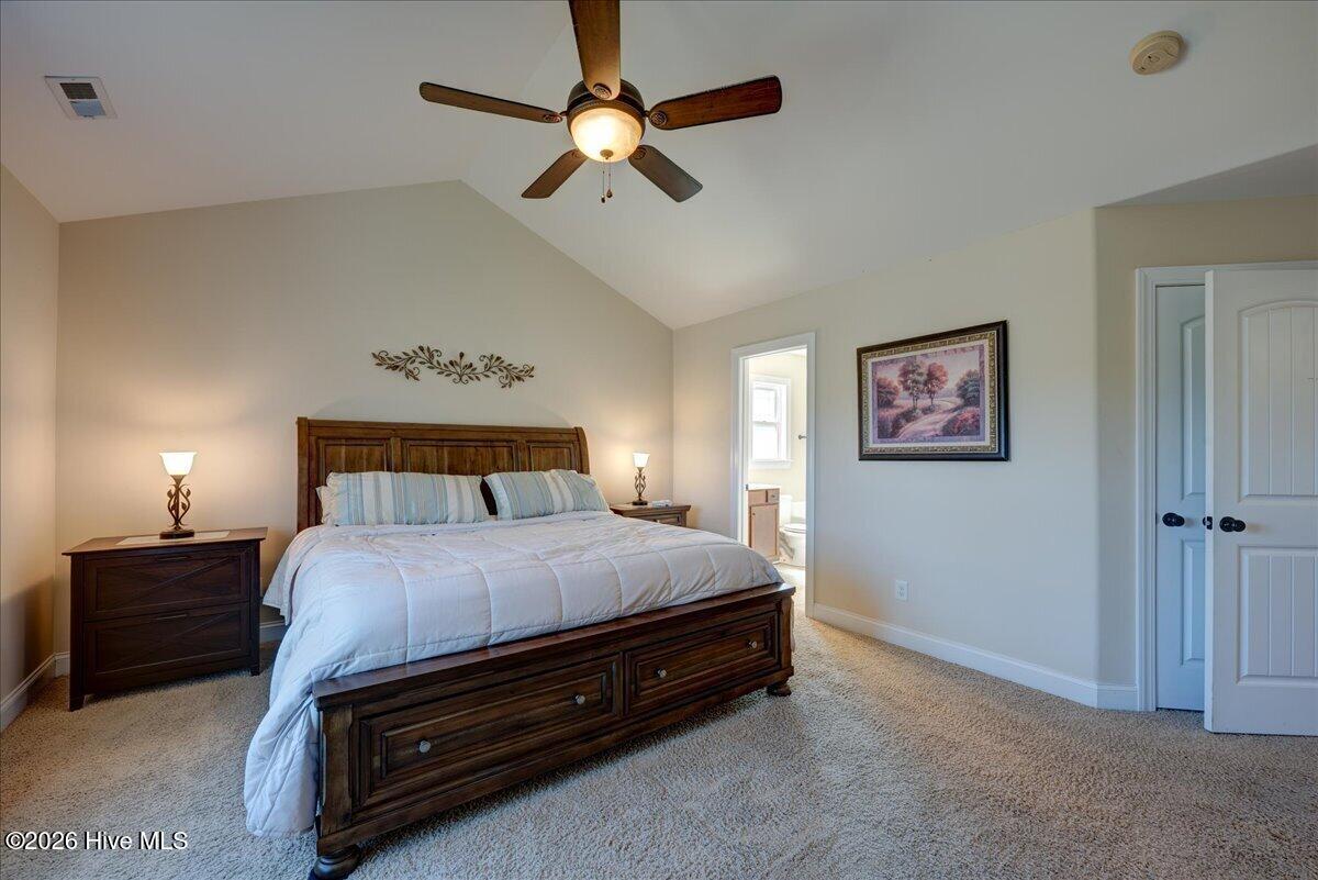 205 Antioch Lakes Road,New Bern