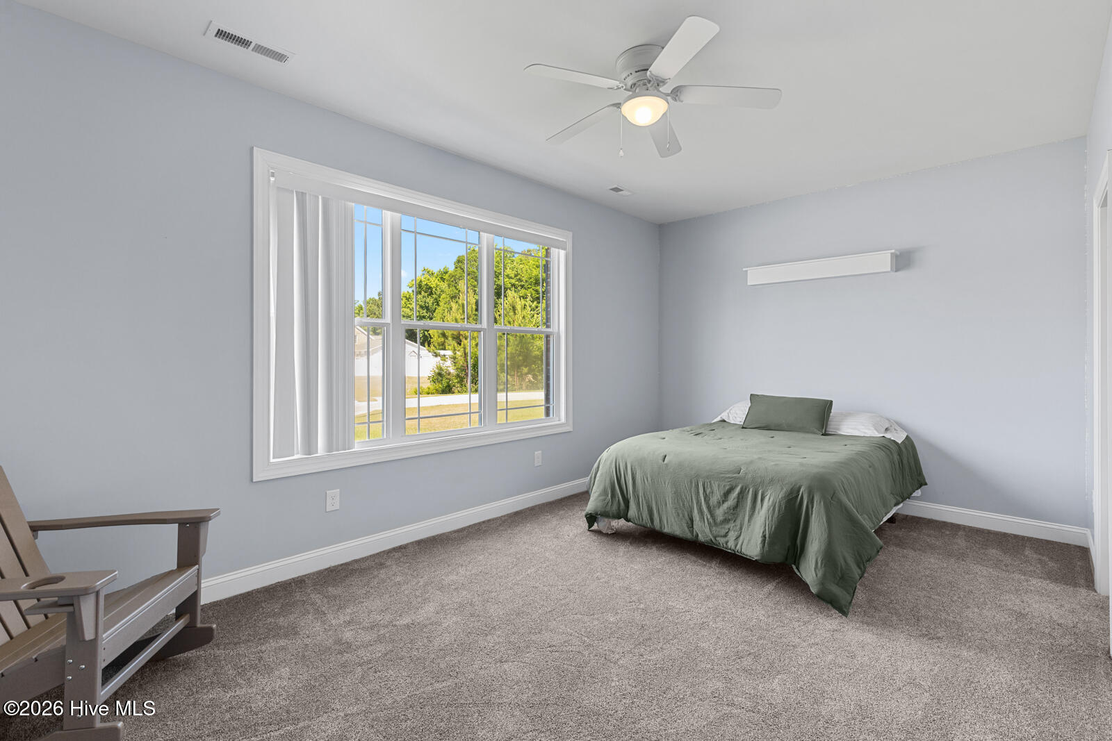 402 King Richard Court,Jacksonville