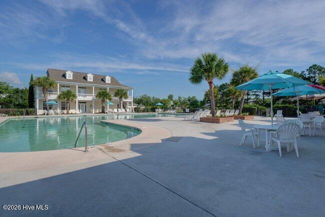 100547191 | Photo 69