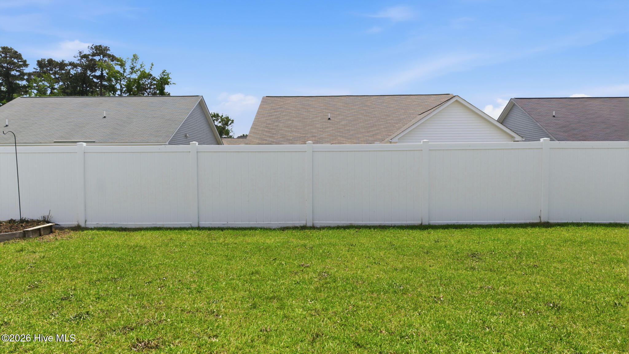 12-web-or-mls-DJI_20260526133602_0401_D