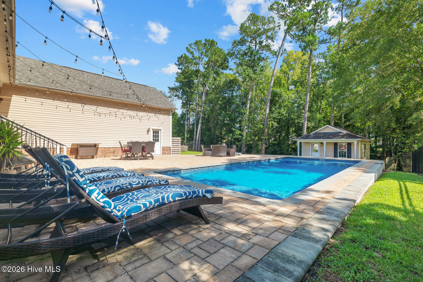 100557590 | Photo 70