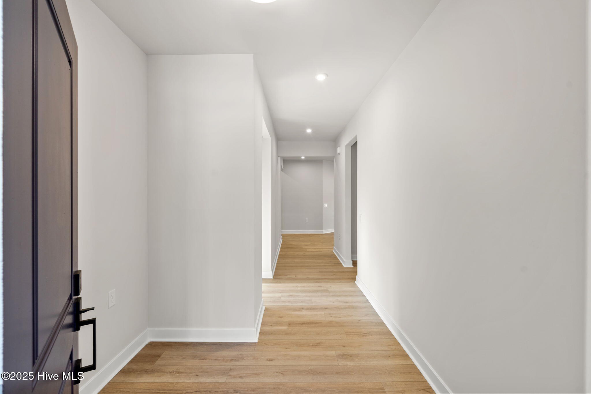 Homes for sale in Navassa, NC | 4017 Farmfield Dr, Navassa, NC 28451 | MLS# 100525264