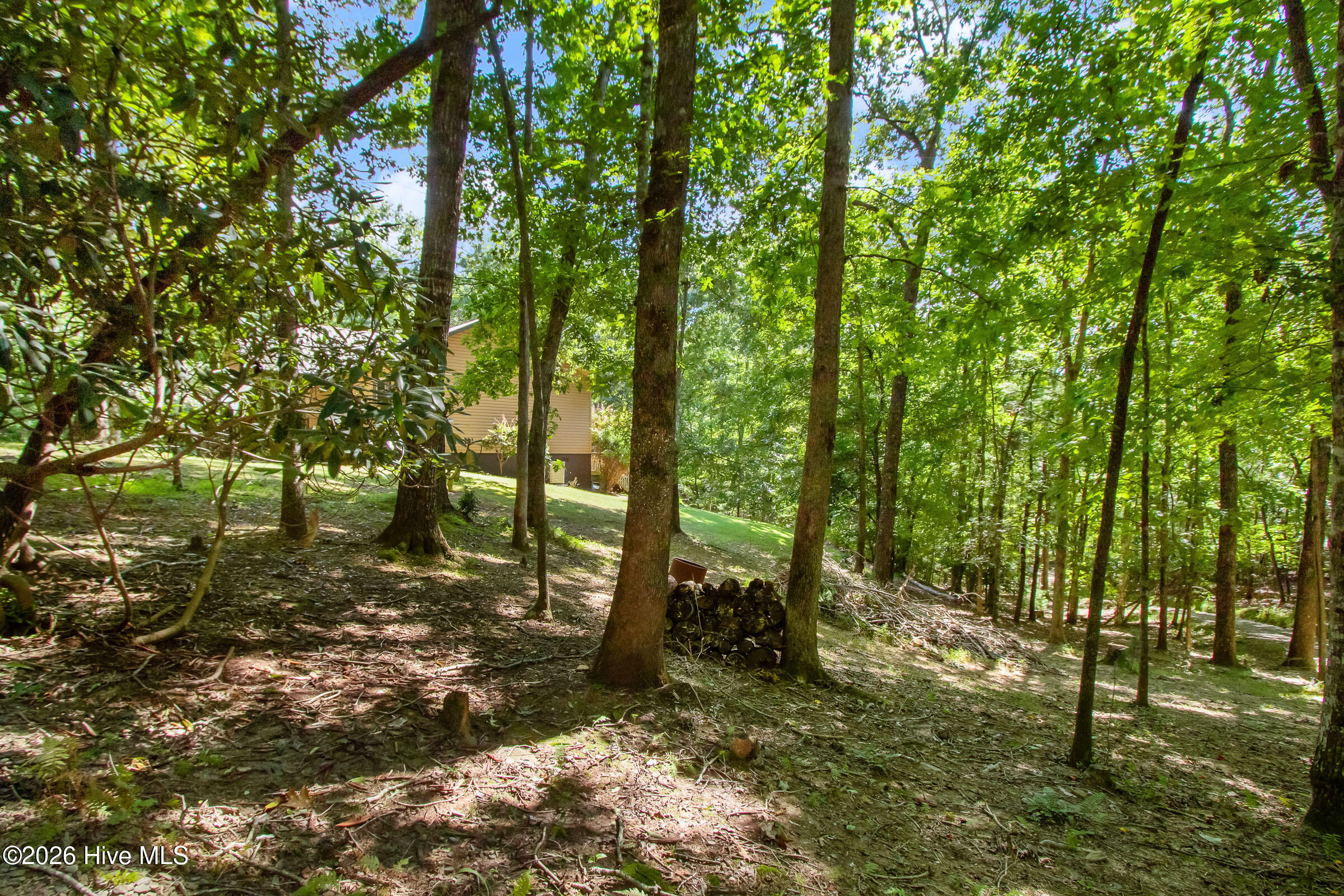 Photo 5 of Single family home for sale at 241 Bunny Run, Murphy, NC 28906 | MLS# 100601326 | Listing updated on 2026-09-04