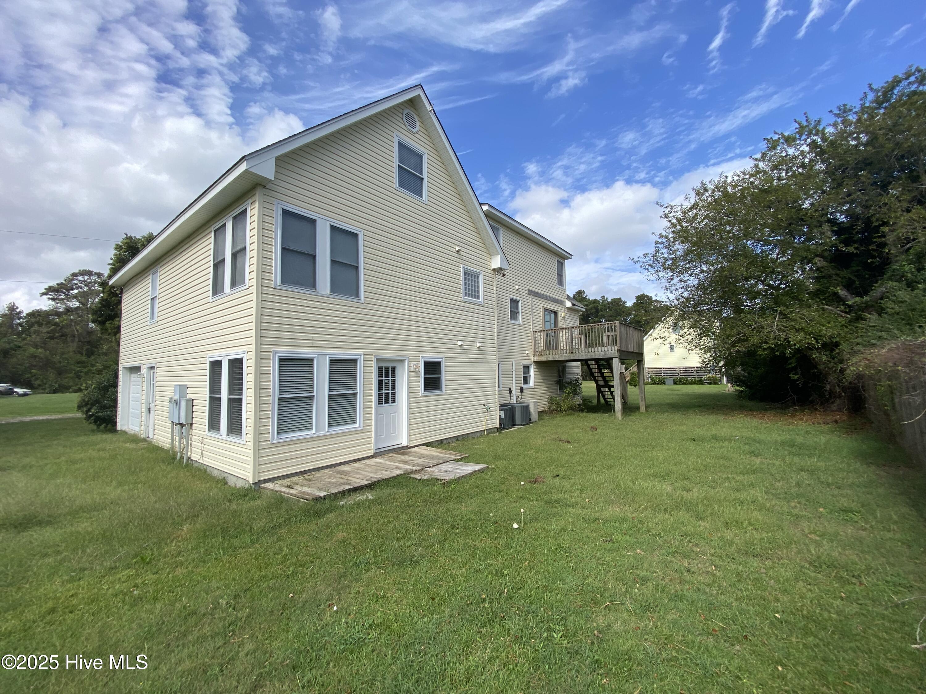 Homes for sale in Coinjock, NC | 120 Perkins Ln, Coinjock, NC 27923 | MLS# 100540129