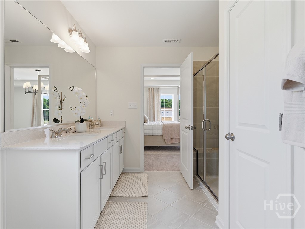 Homes for sale in Savannah, GA | 117 Praline Rd, Savannah, GA 31419 | MLS# SA353280