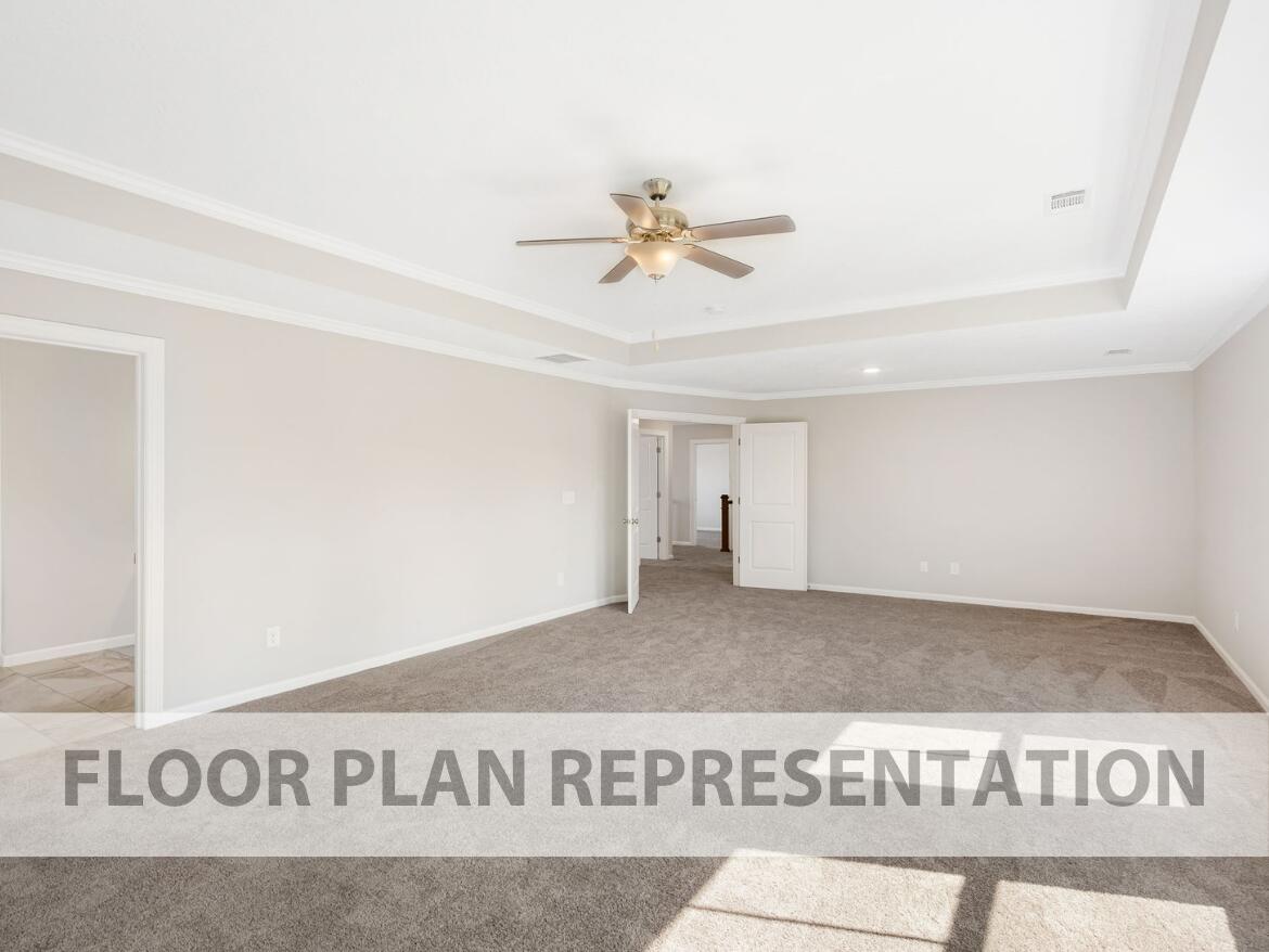 205 Windsor Drive UNIT Wd224, North Augusta, SC, 29860