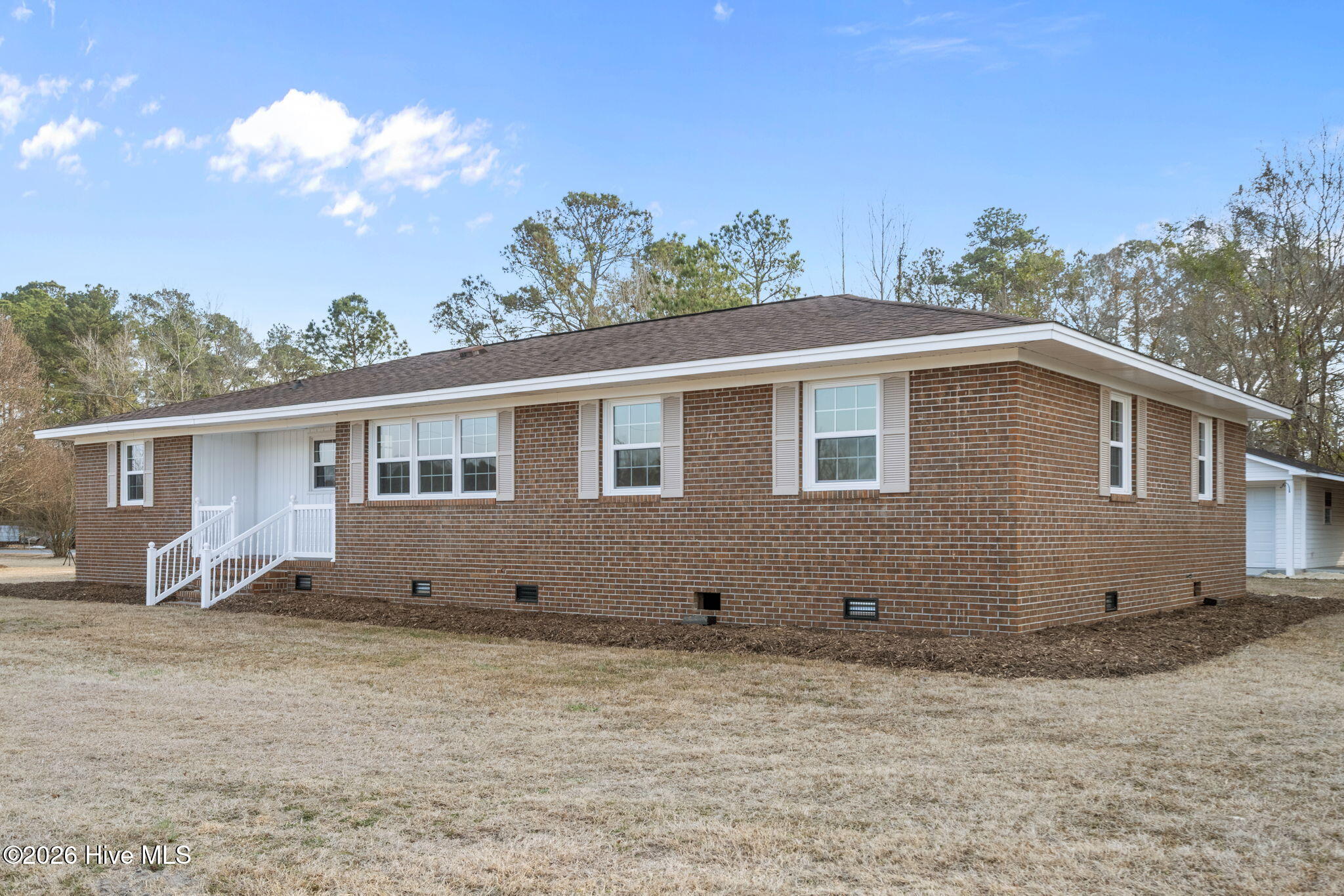 2833 Nc 41 & 50 Highway, Chinquapin, NC 28521 – photo 2: 7-web-or-mls-02