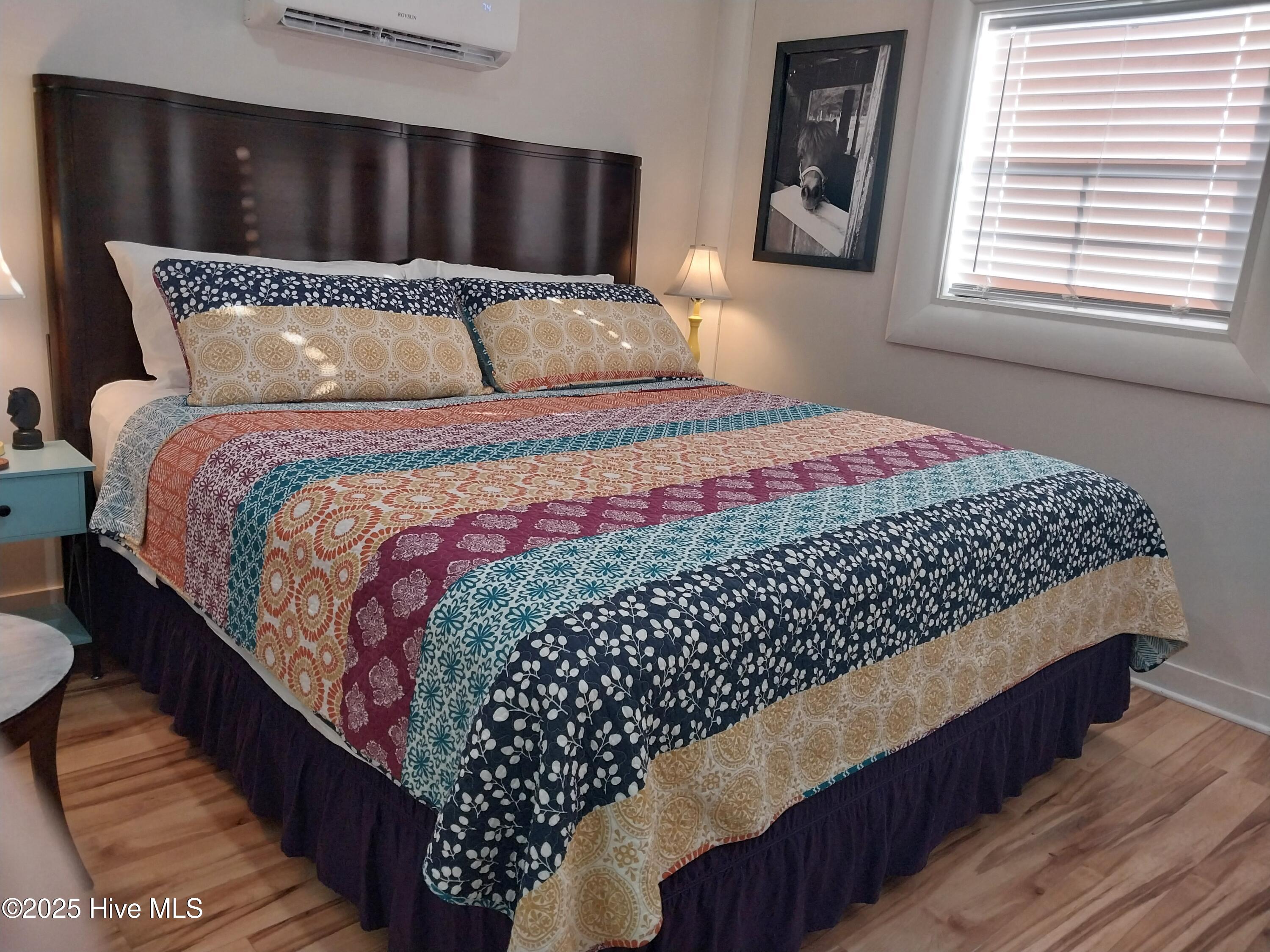 1237 Belgrade Swansboro Road,Hubert