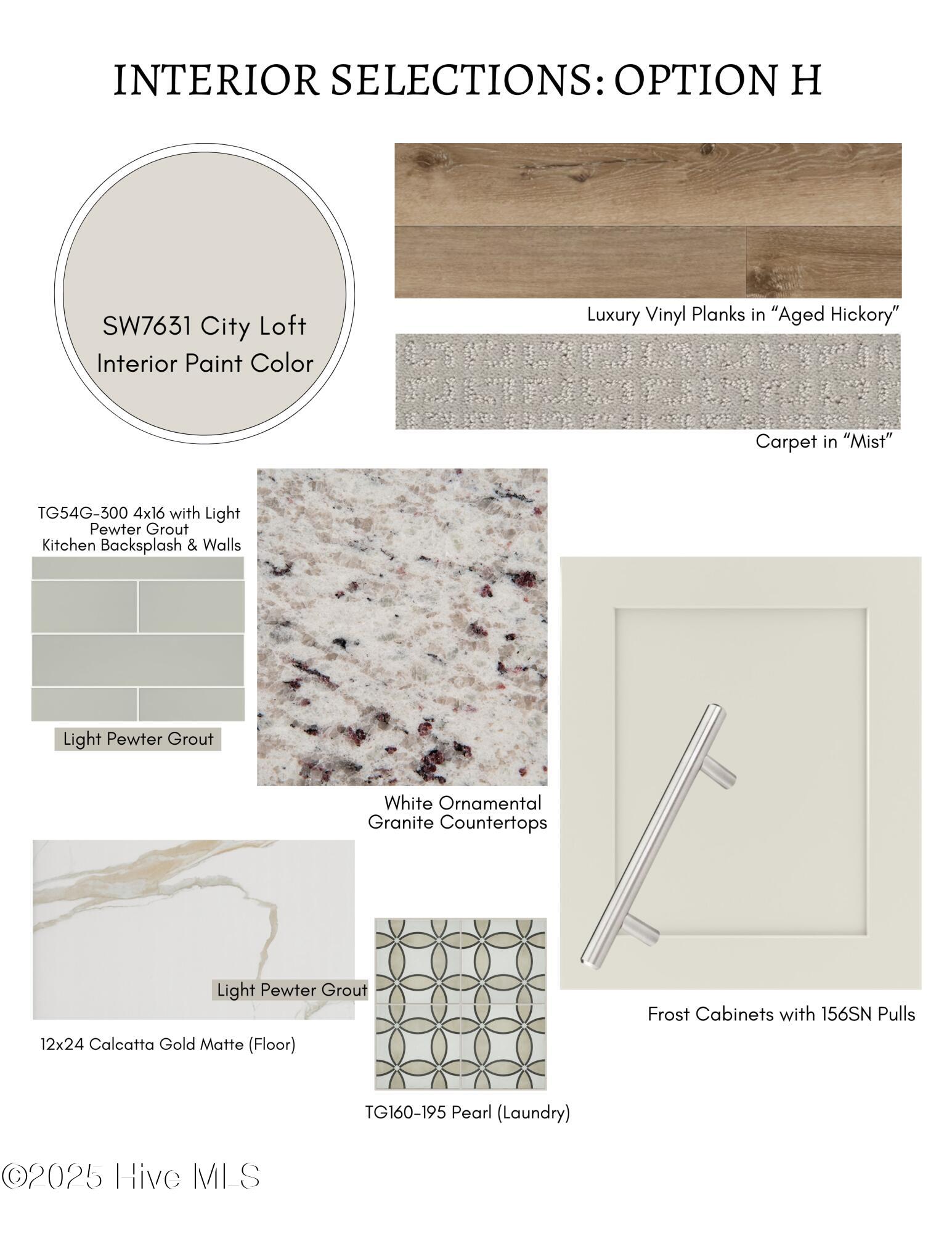 Homes for sale in Vass, NC | 279 Elijah Way, Vass, NC 28394 | MLS# 100526852