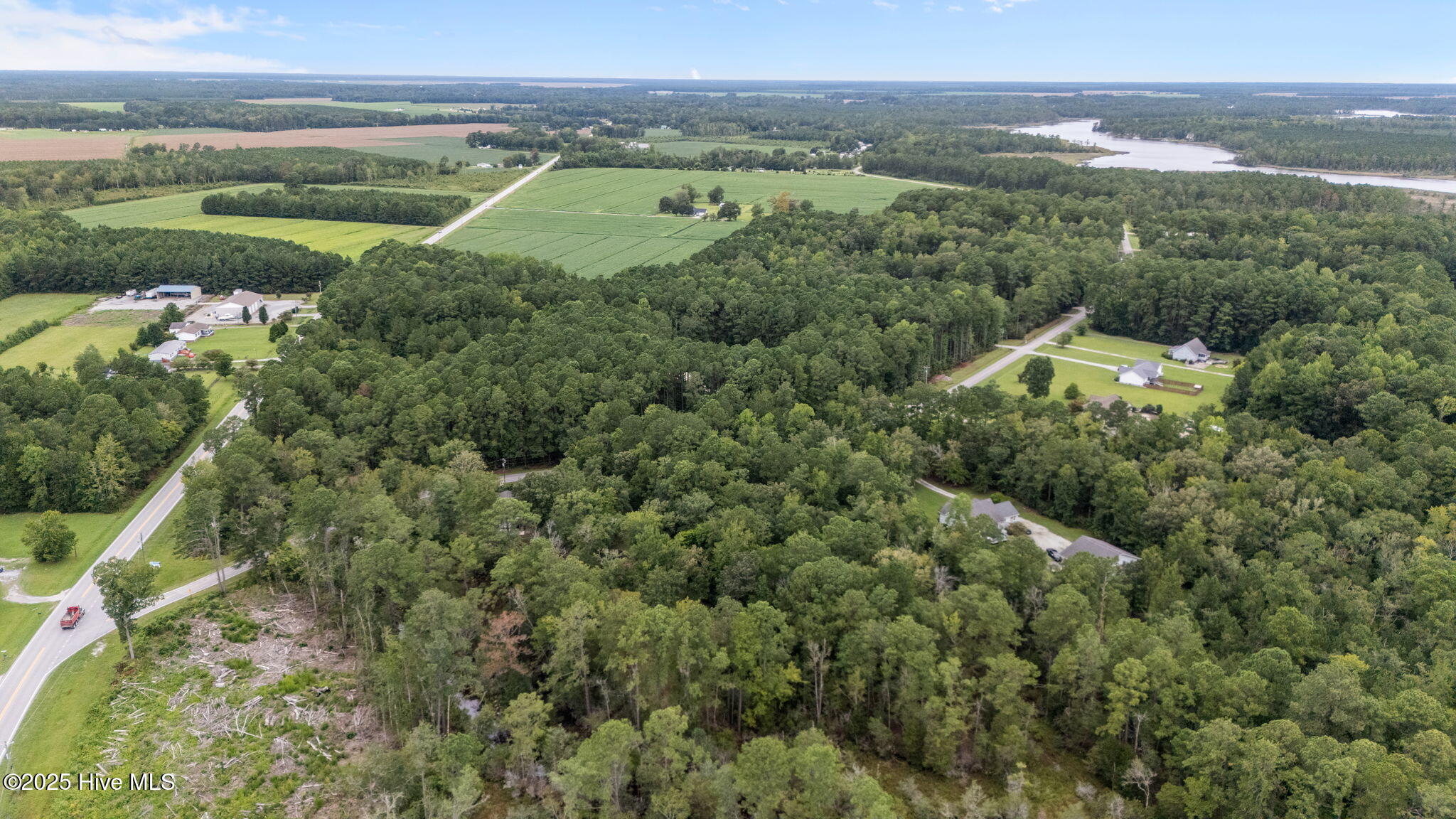 1745 7 Alligator Loop Road,Merritt