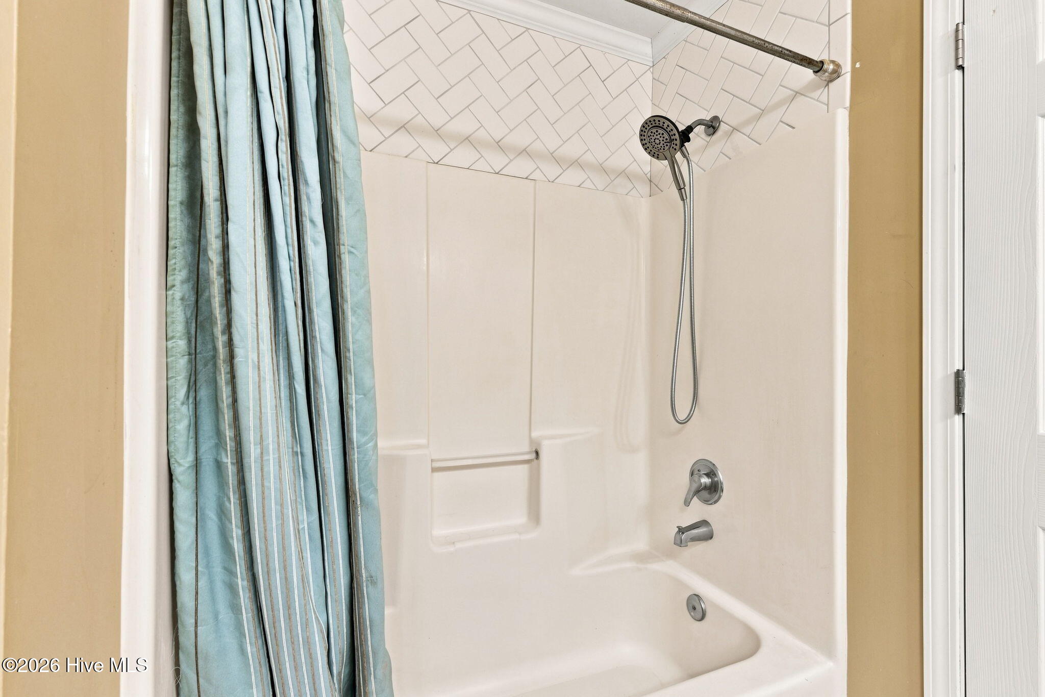 2011 Cambridge Downs Drive,Morehead City
