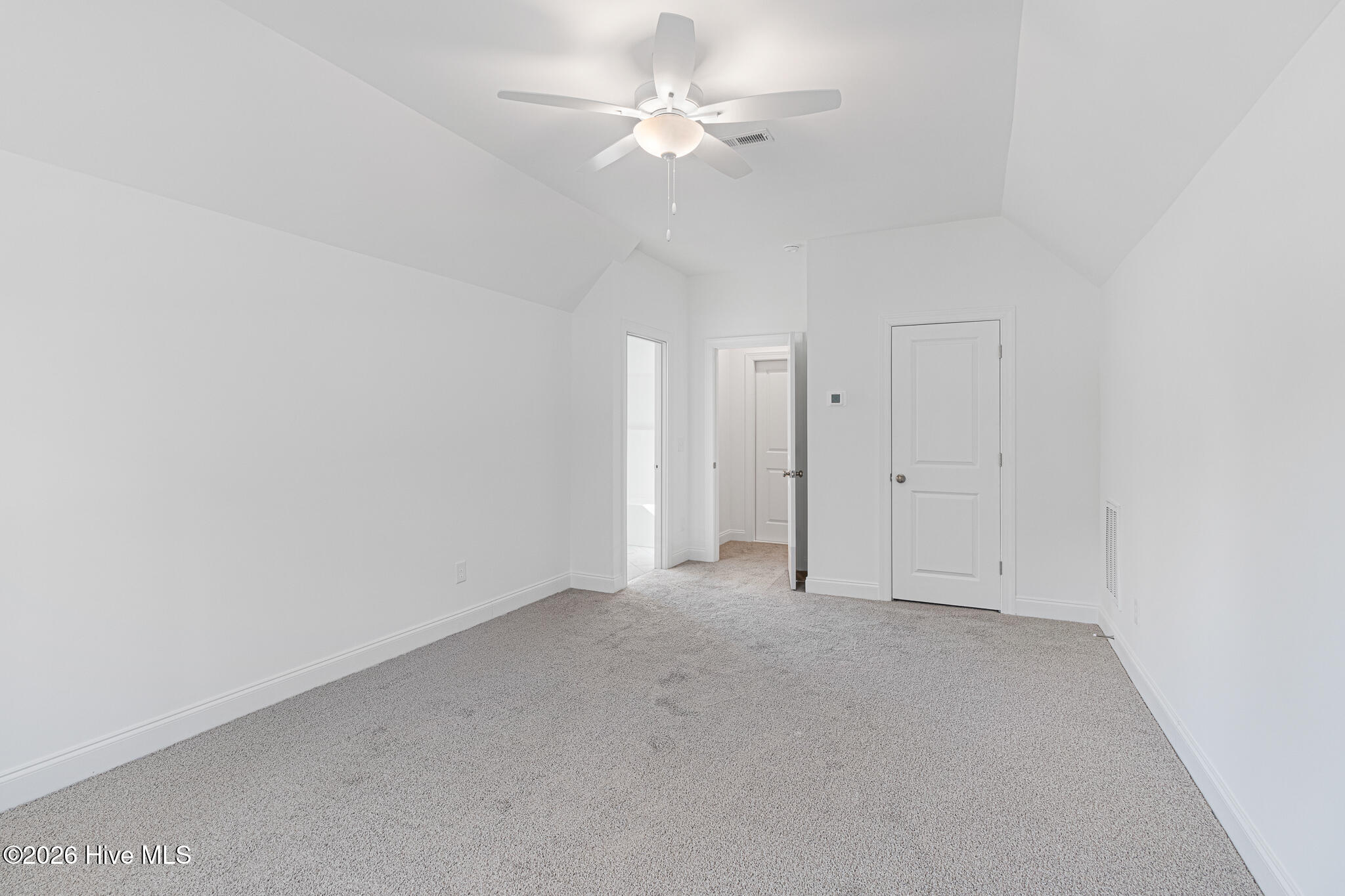 114 Antebellum Drive, Havelock, NC, 28532