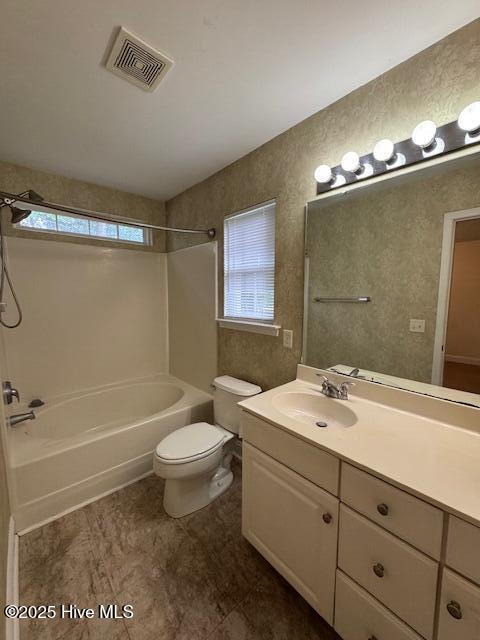 100548355 | Photo 10