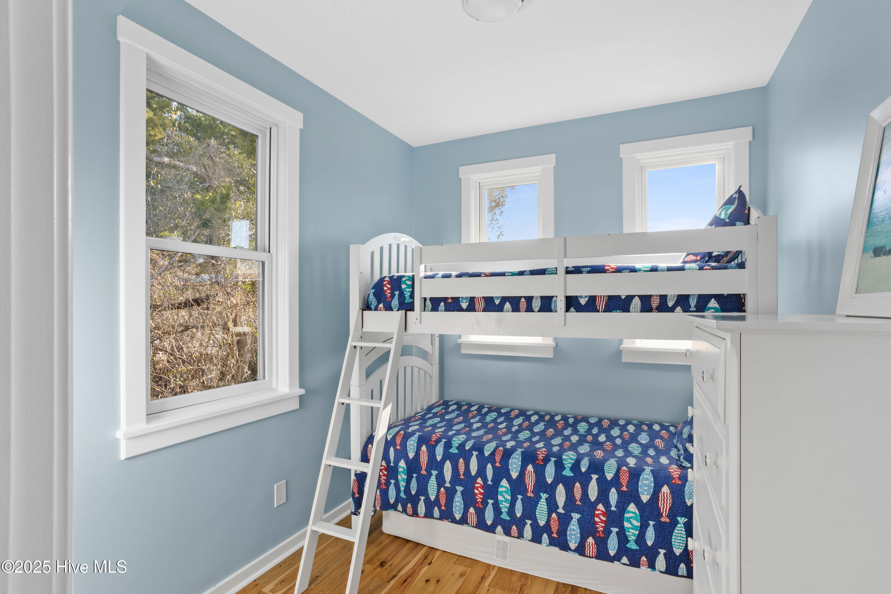 100494398 | Photo 52