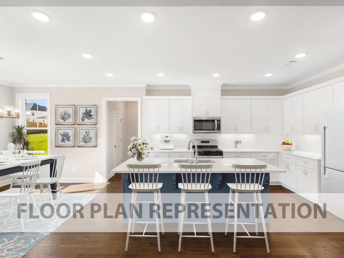 205 Windsor Drive UNIT Wd224, North Augusta, SC, 29860