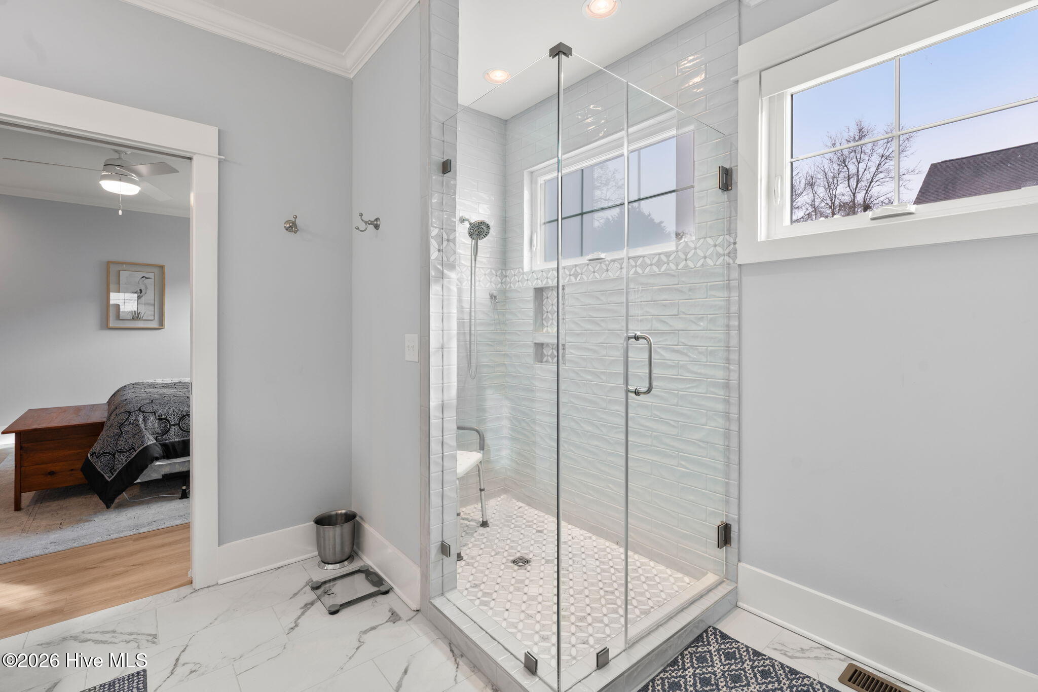 1607 E Yacht Drive, Oak Island, NC, 28465