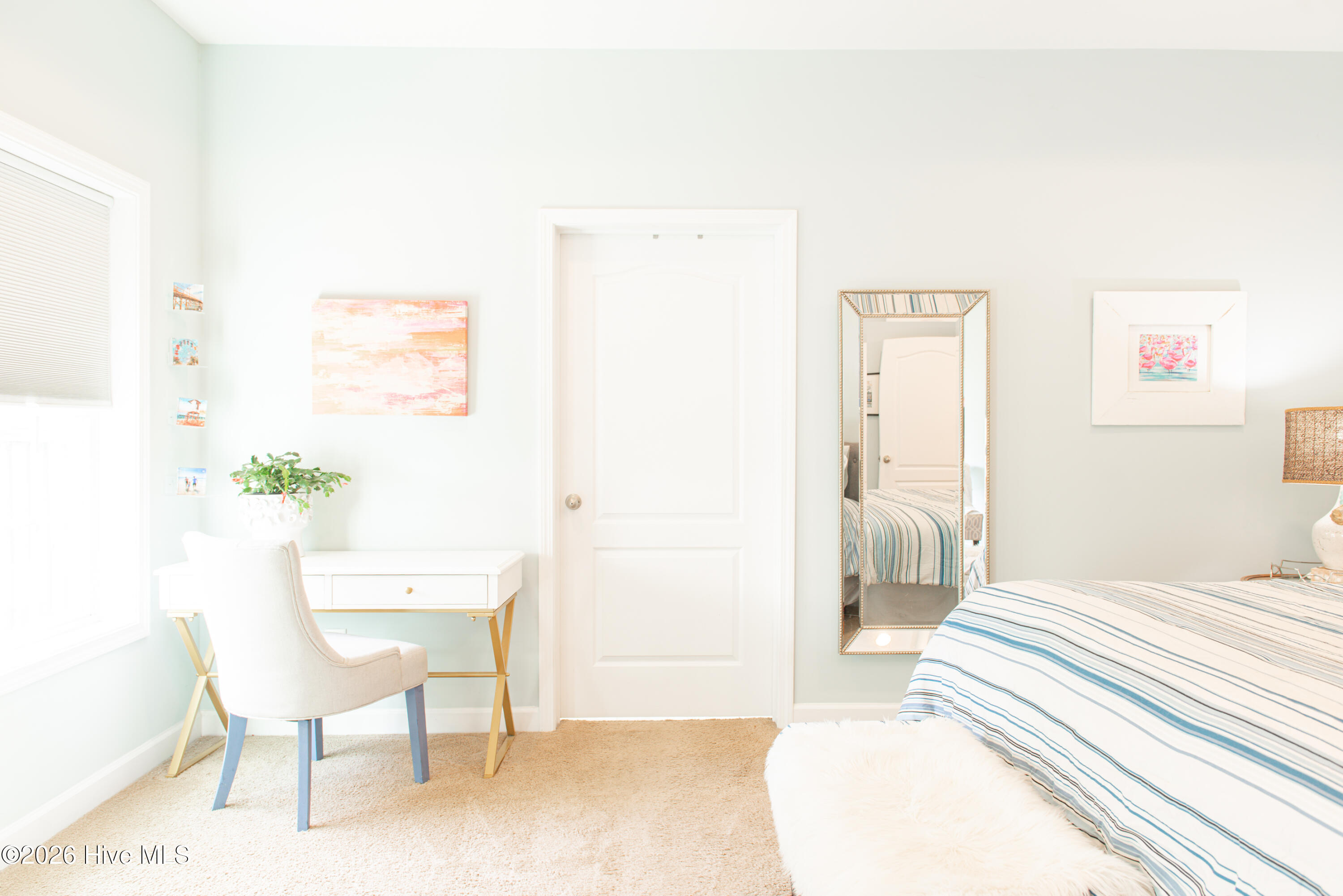 100553432 | Photo 59