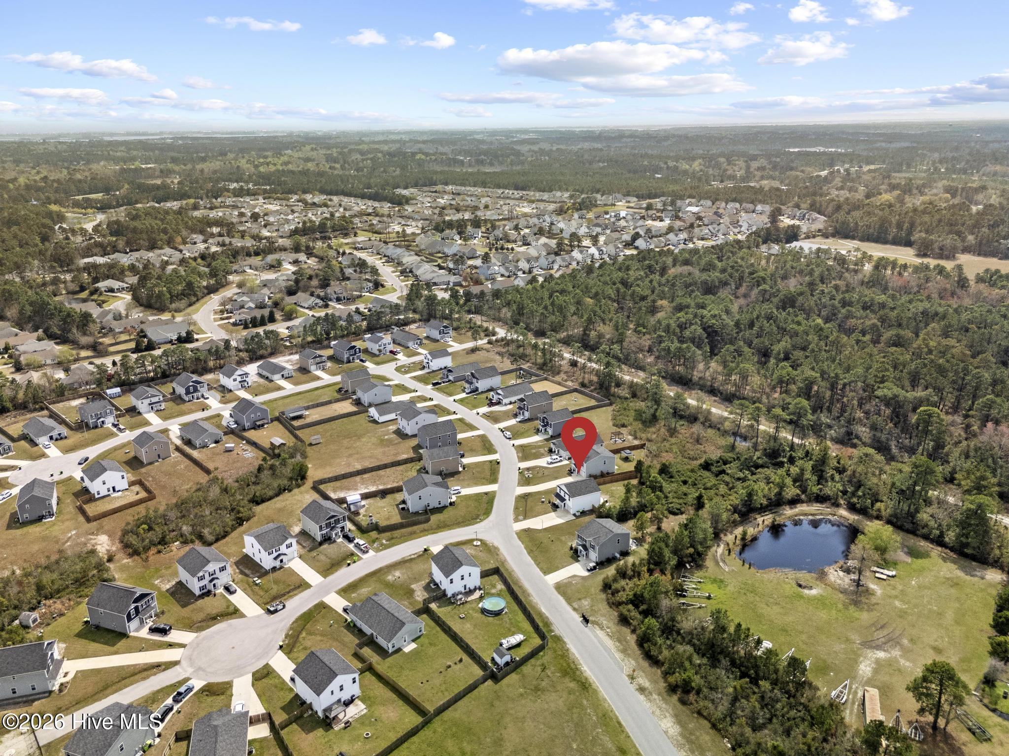 100565609 | Photo 35