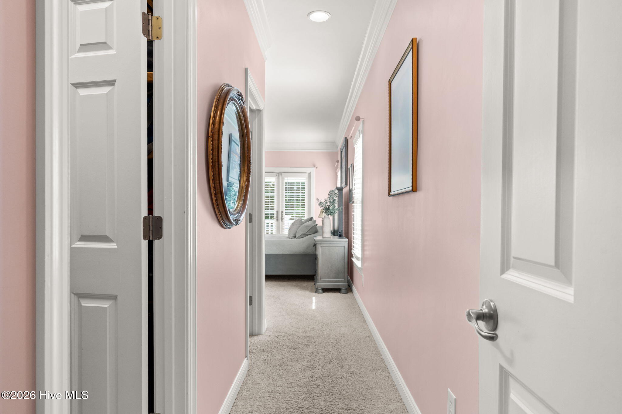 100563336 | Photo 20