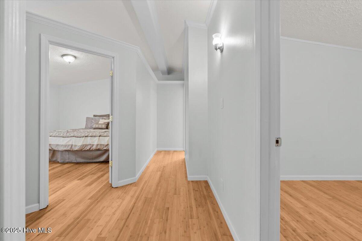 11891 Aberdeen Road, Aberdeen, NC, 28315