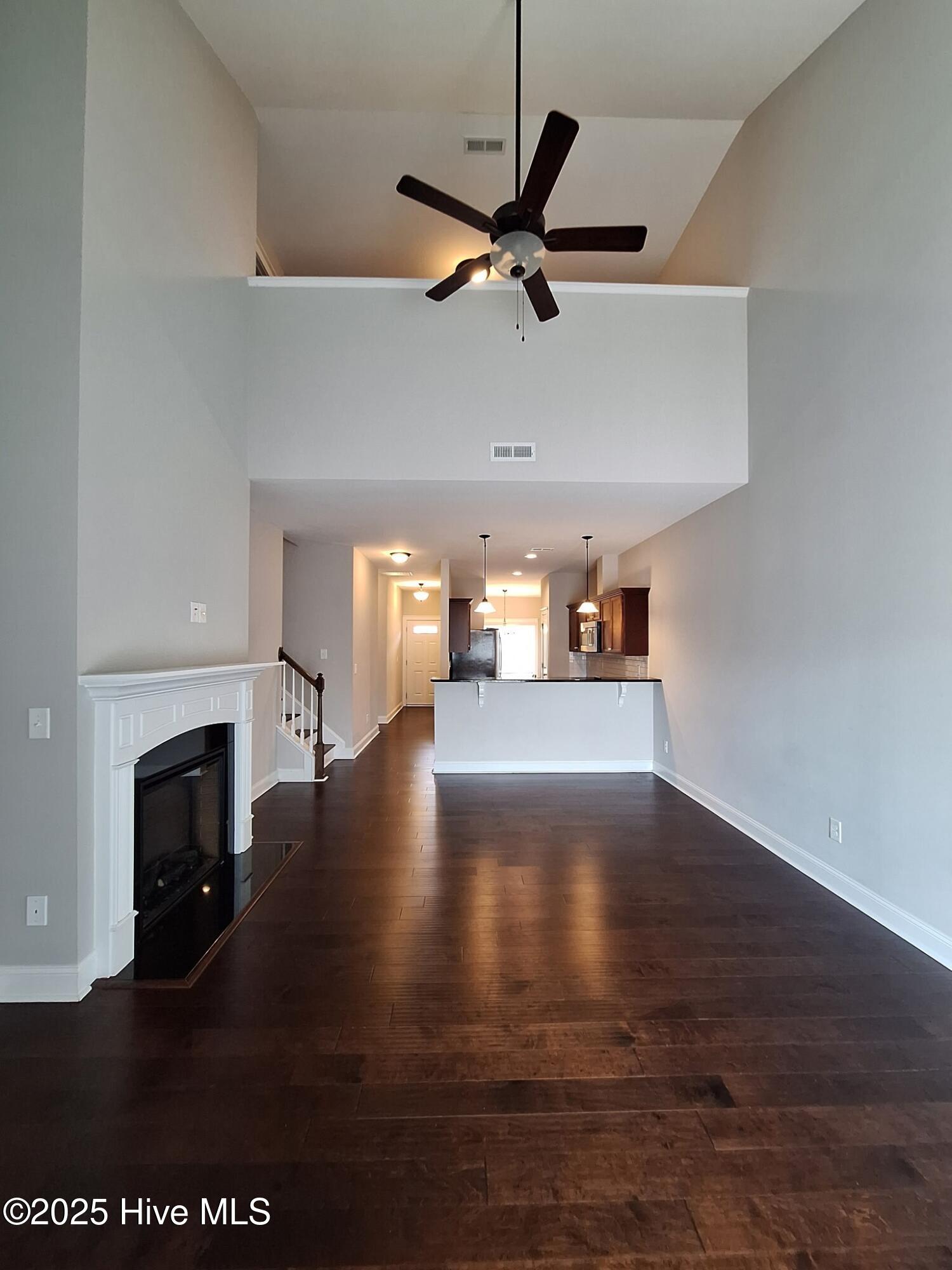 Fox Den Way 1807 Unit 4 (3)