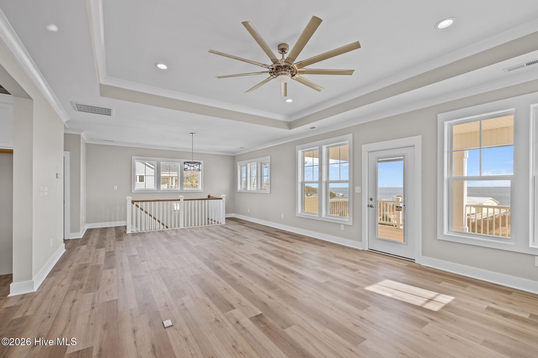 450 Pearson Circle,Newport